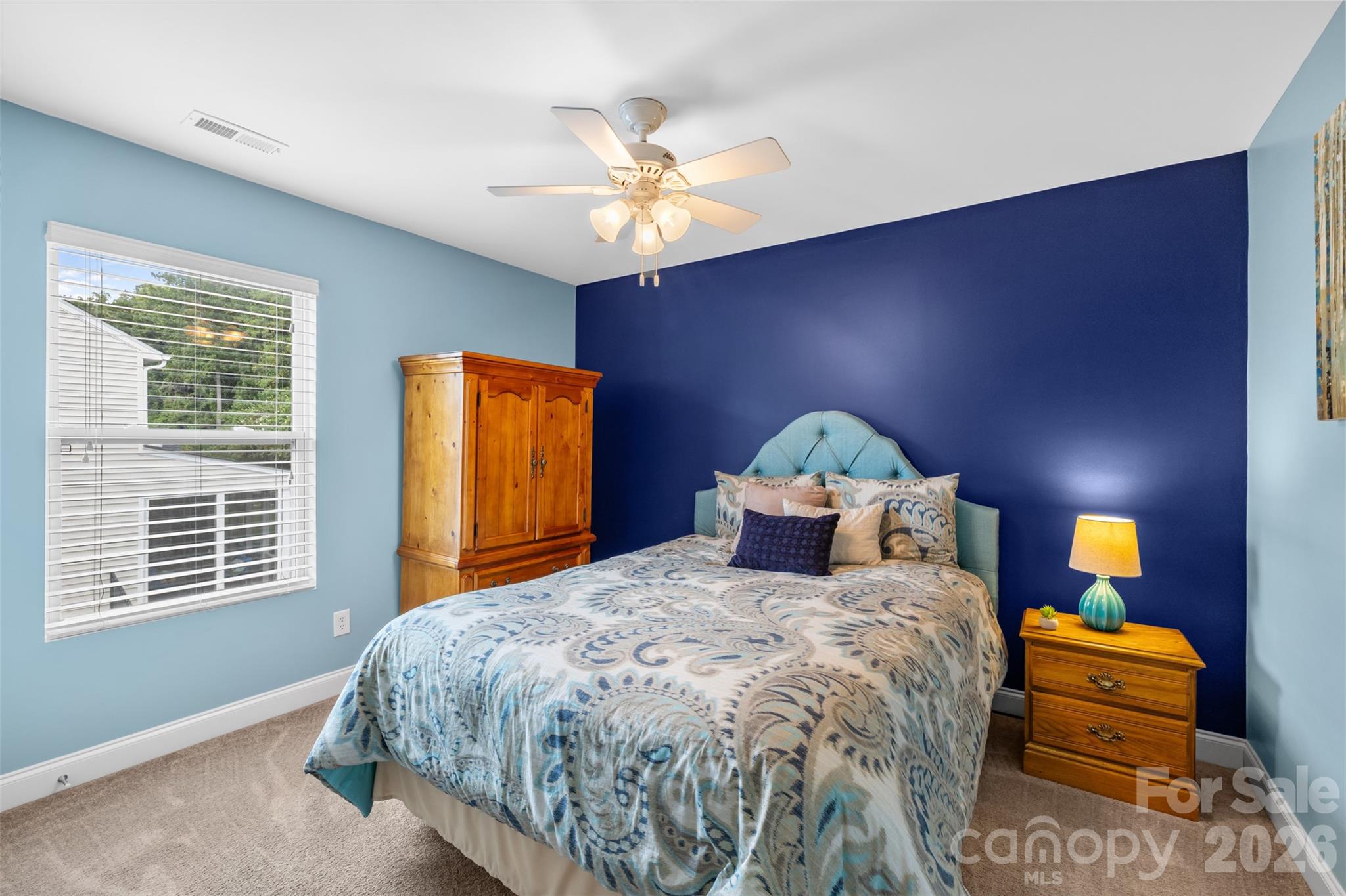 Single Family Residence at 2356 Emma Grace Lane, Rock Hill, photo 21 of 32