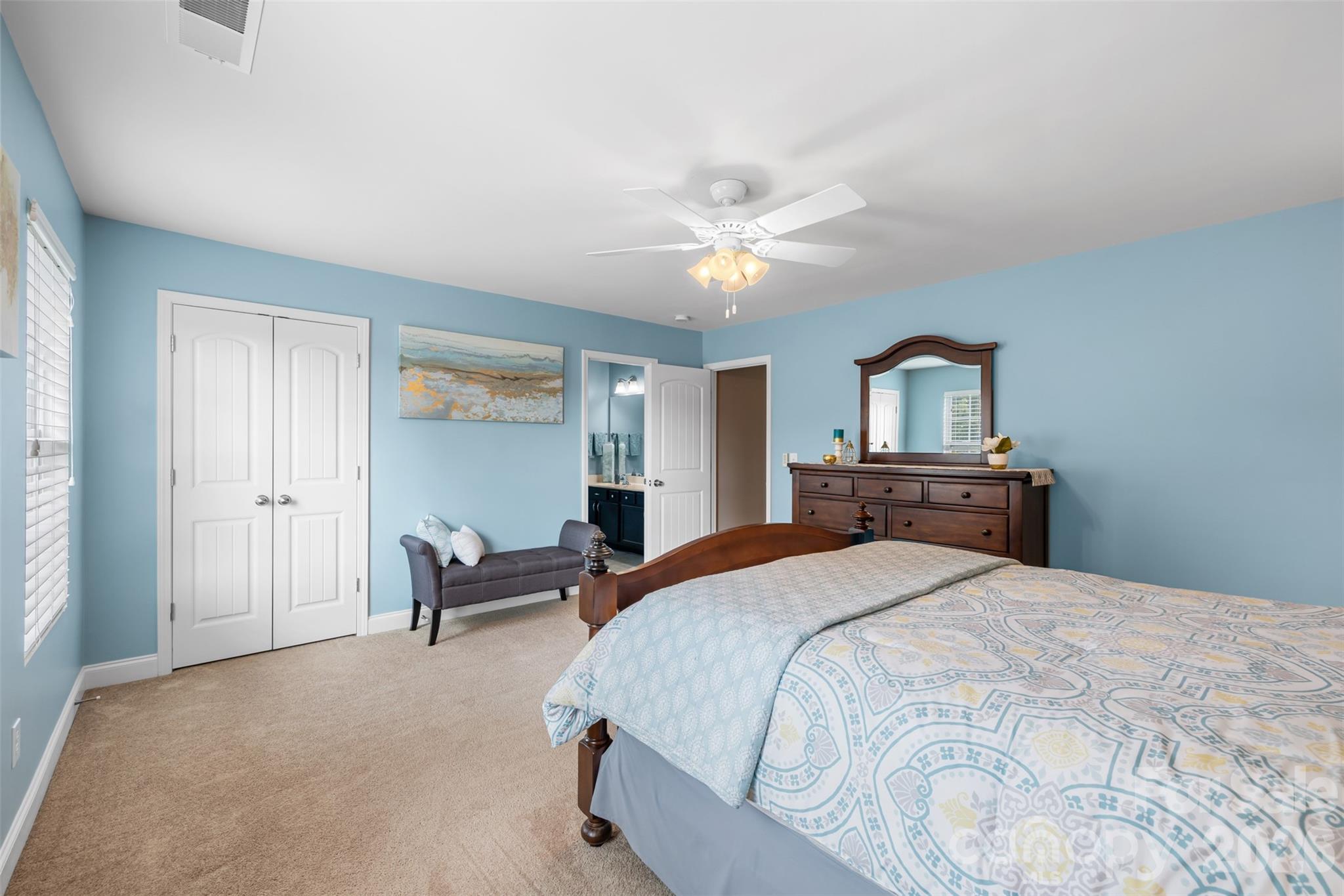 Single Family Residence at 2356 Emma Grace Lane, Rock Hill, photo 22 of 32