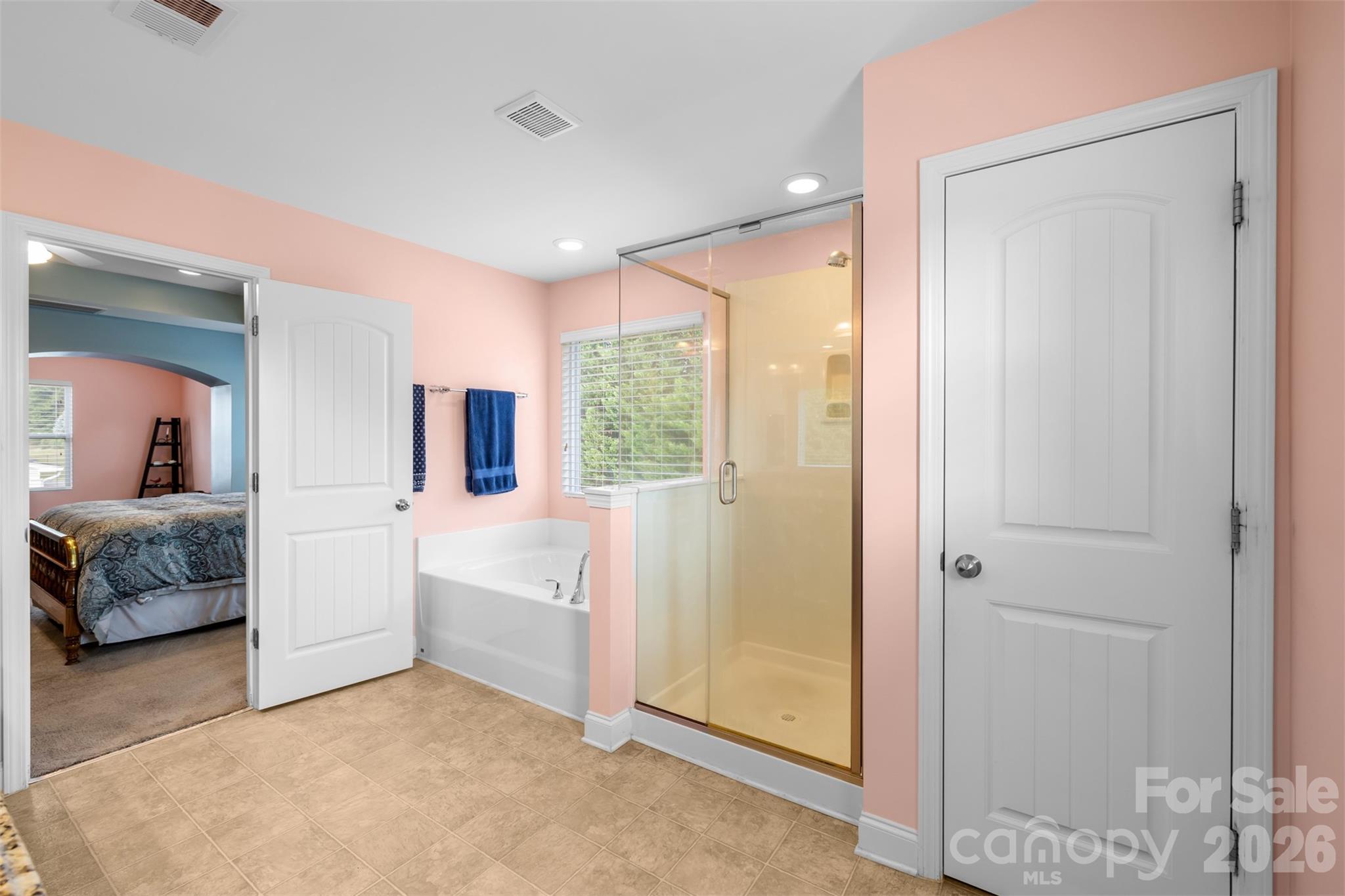 Single Family Residence at 2356 Emma Grace Lane, Rock Hill, photo 16 of 32