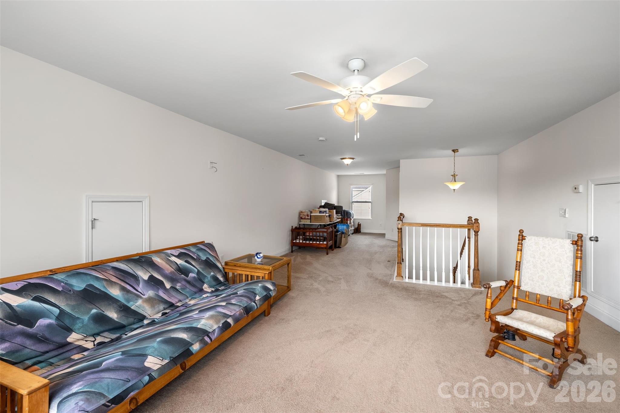 Single Family Residence at 2356 Emma Grace Lane, Rock Hill, photo 25 of 32