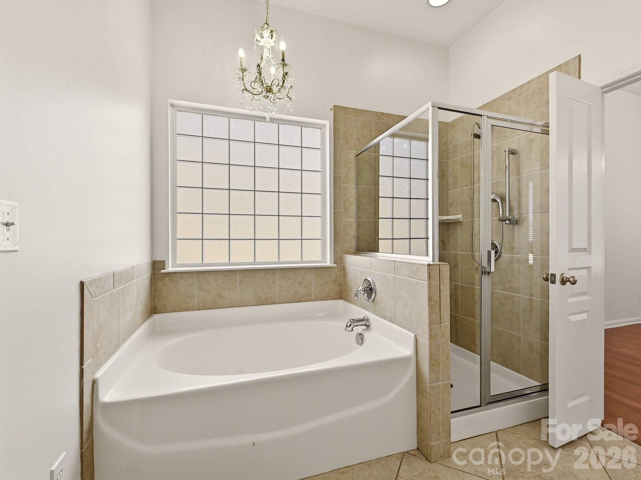 Single Family Residence at 1021 Knob Creek Lane, Tega Cay, photo 15 of 35
