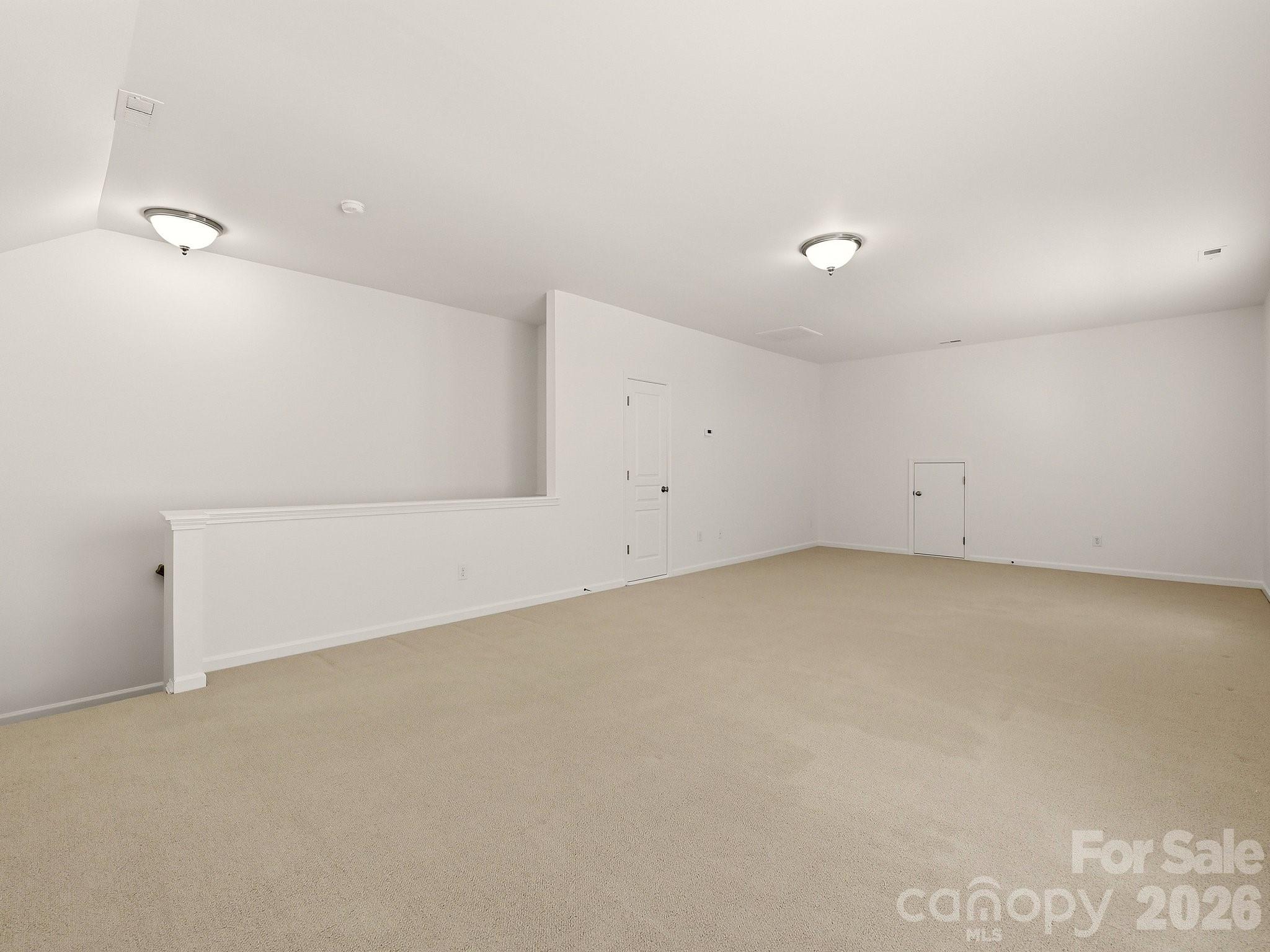 Single Family Residence at 1021 Knob Creek Lane, Tega Cay, photo 21 of 35
