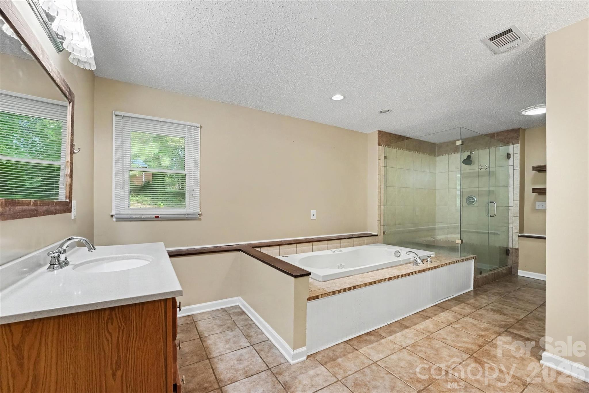 Single Family Residence at 171 Bevis Lane, Statesville, photo 25 of 32