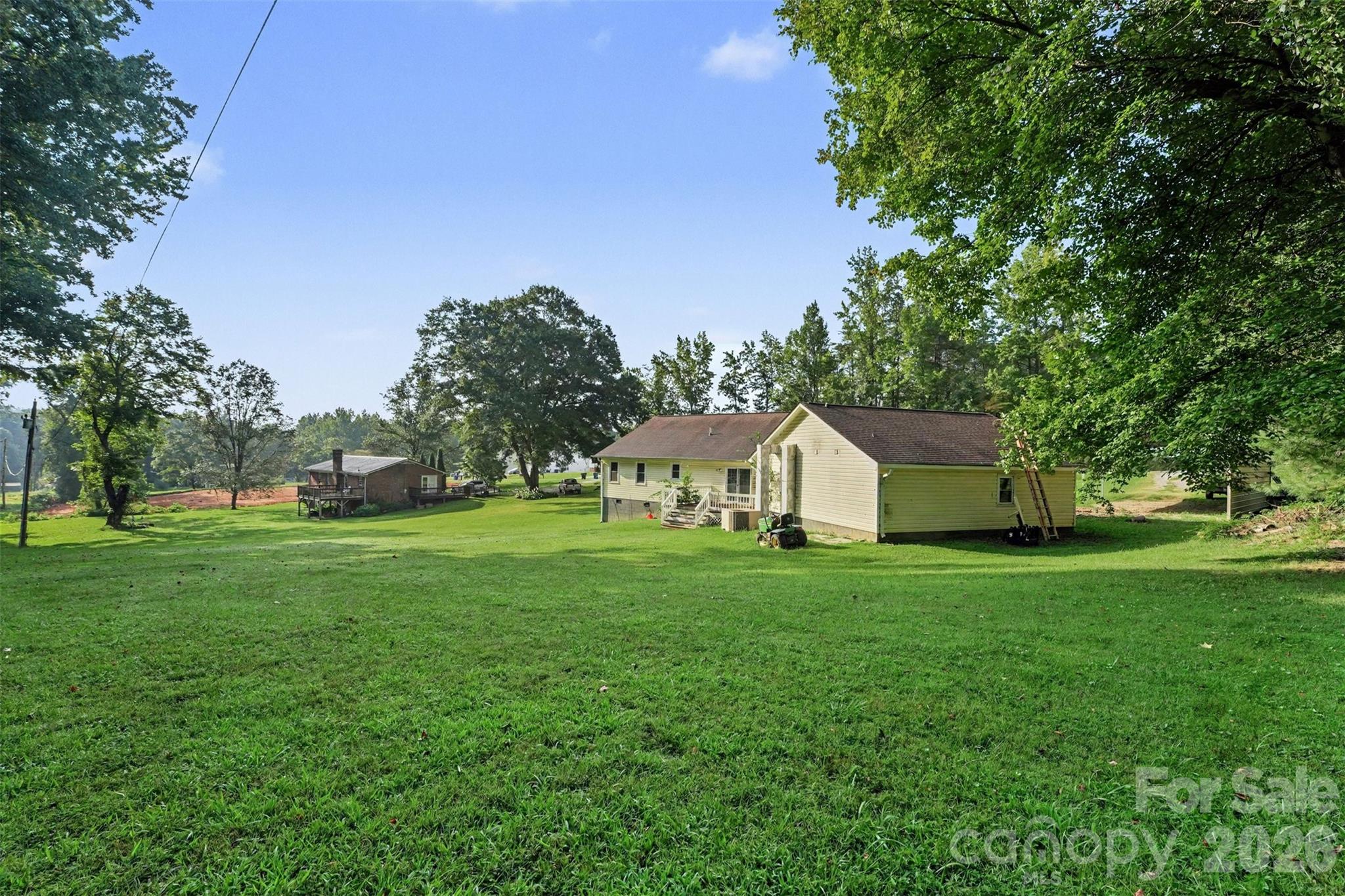 Single Family Residence at 171 Bevis Lane, Statesville, photo 29 of 32