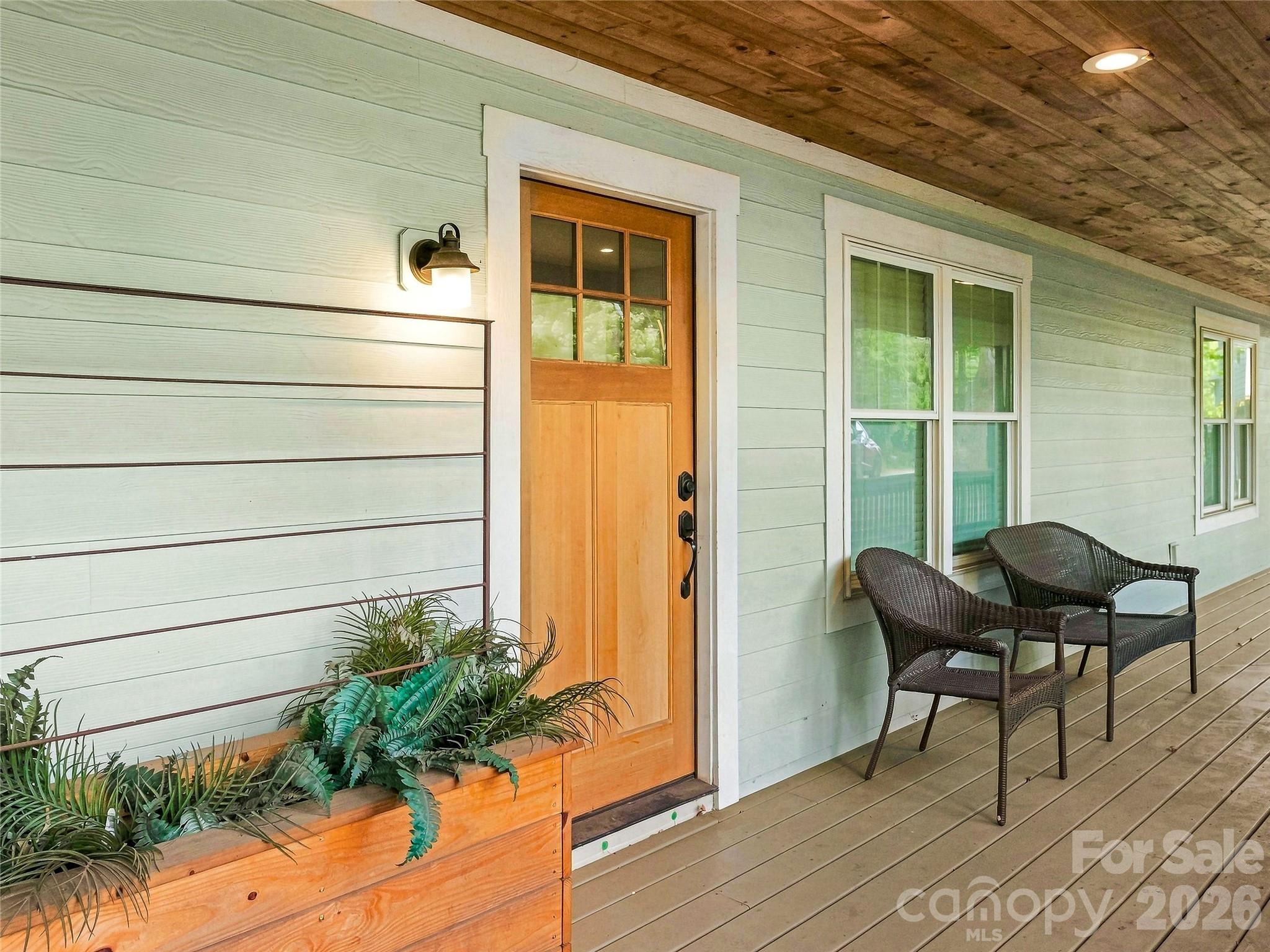 Condominium at 141 Courtland Avenue, Asheville, photo 4 of 44