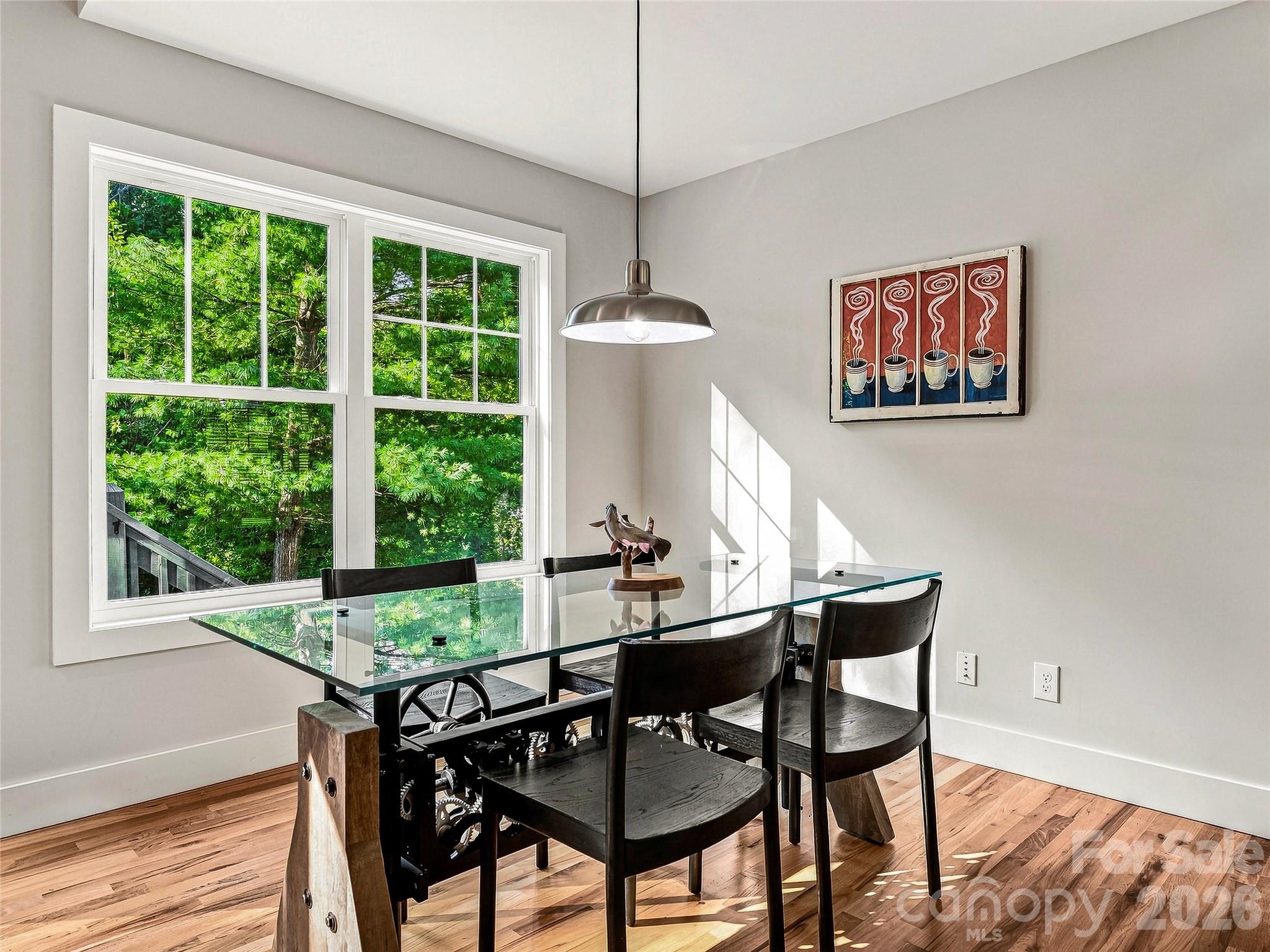 Condominium at 141 Courtland Avenue, Asheville, photo 17 of 44