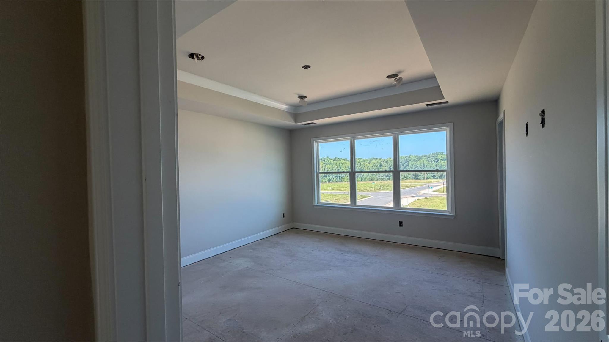 Premier Bedroom - 103 Cartington Way, Mooresville