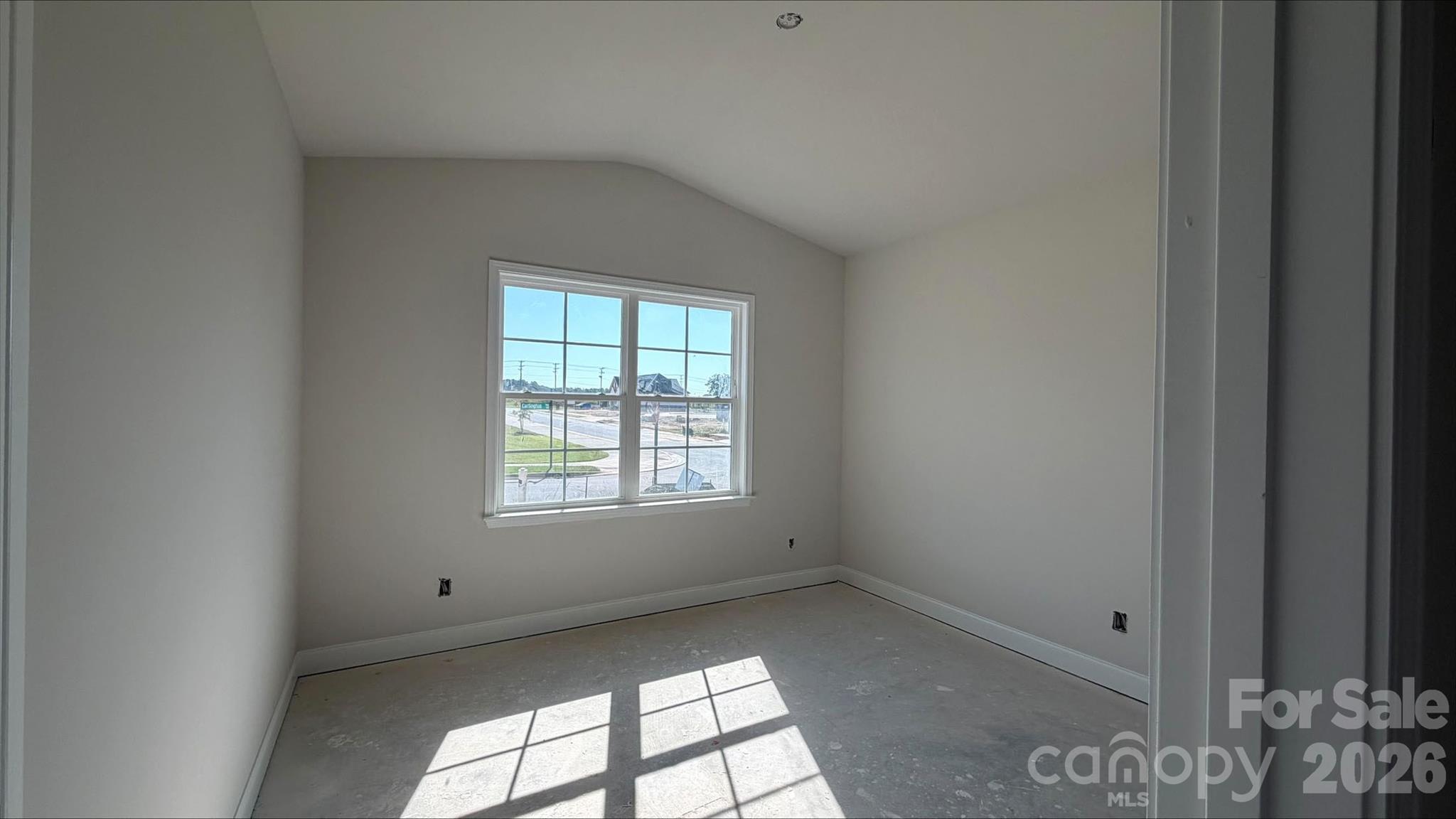 Bath 3 (1st Floor) - 103 Cartington Way, Mooresville
