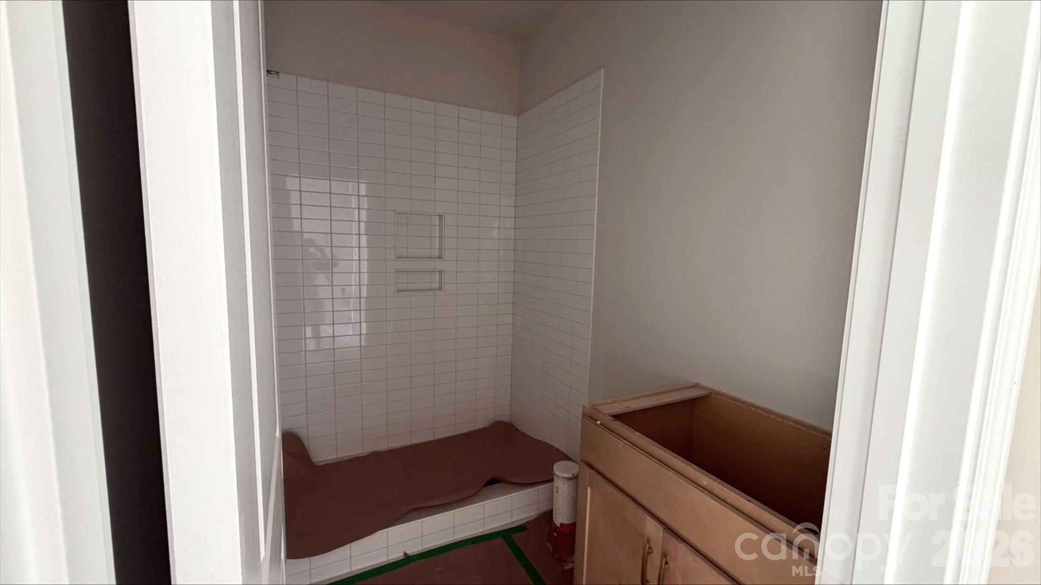 Example Photo - Bedroom 2 - 103 Cartington Way, Mooresville