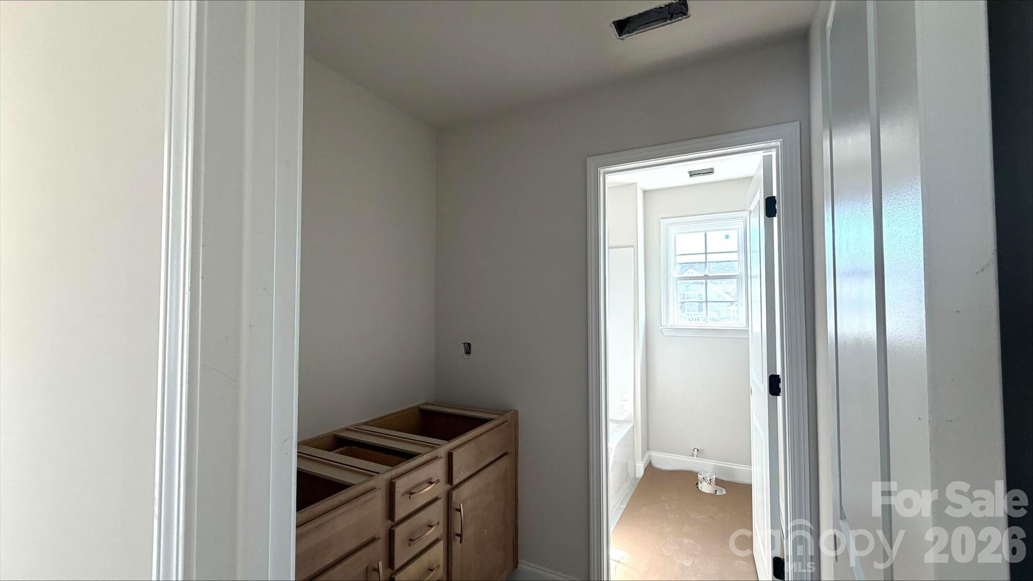 Example Photo - Loft - 103 Cartington Way, Mooresville