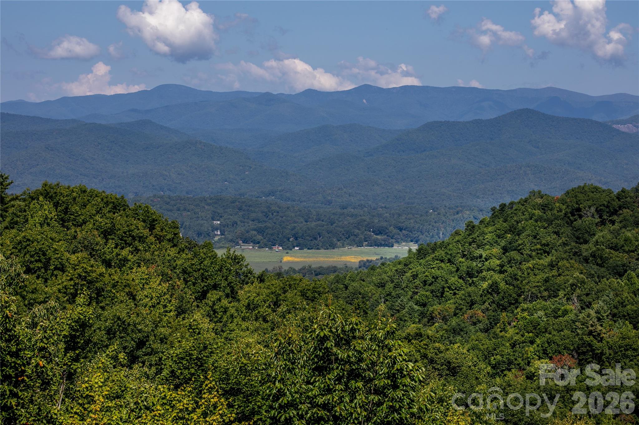 View - 303 Wodigeasgohi Drive, Brevard