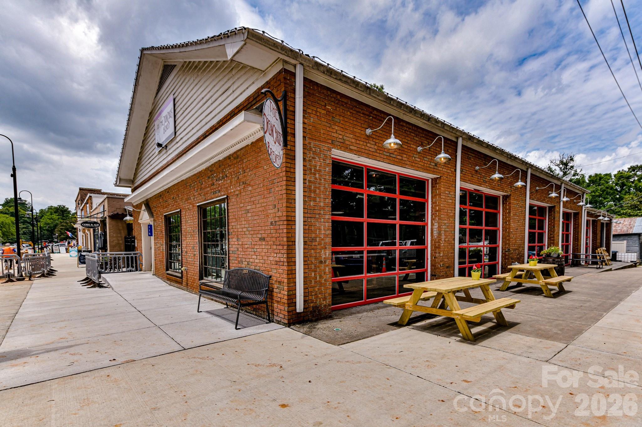 Single Family Residence at 3115 Potter Road S, Waxhaw, photo 28 of 30