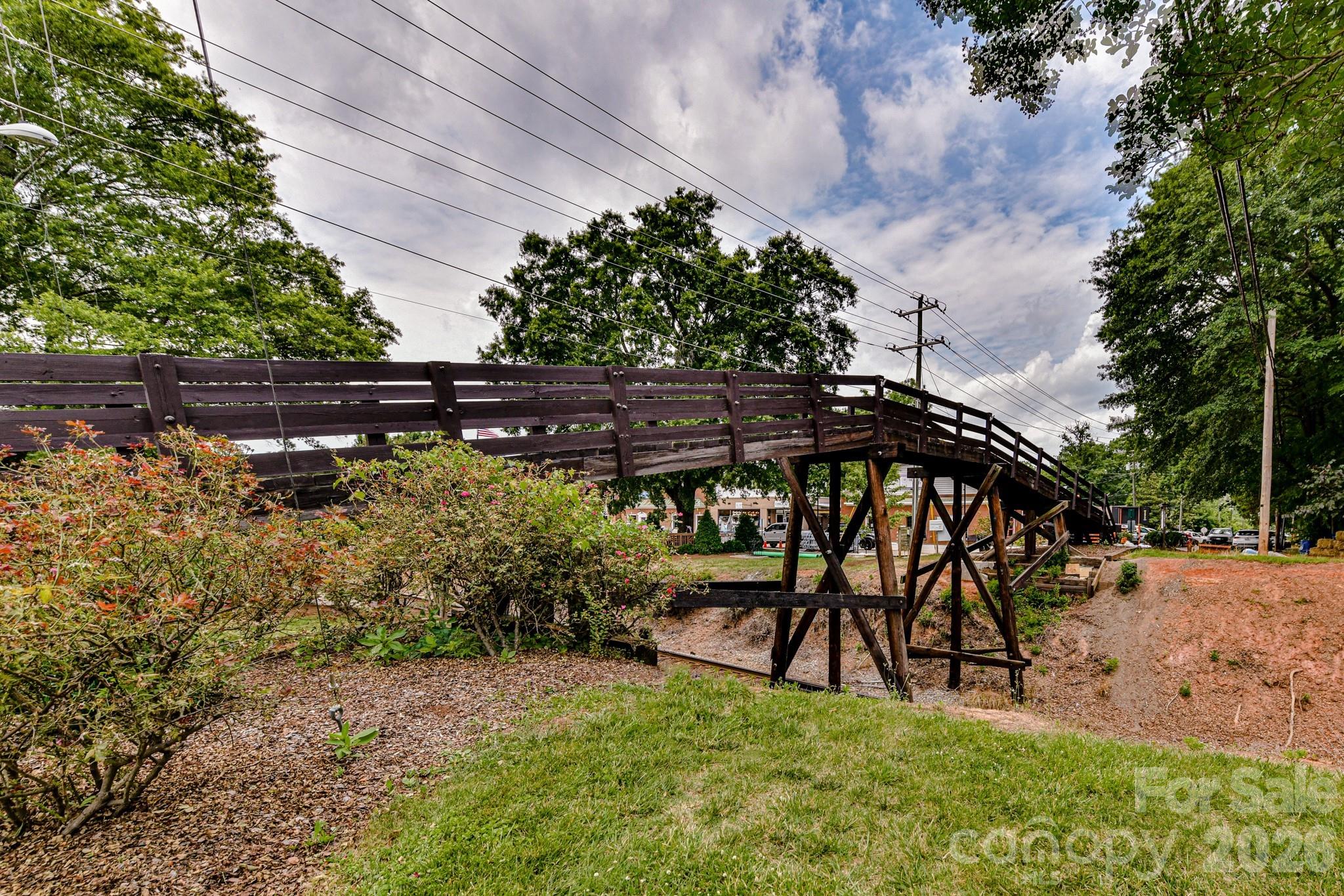 Single Family Residence at 3115 Potter Road S, Waxhaw, photo 29 of 30