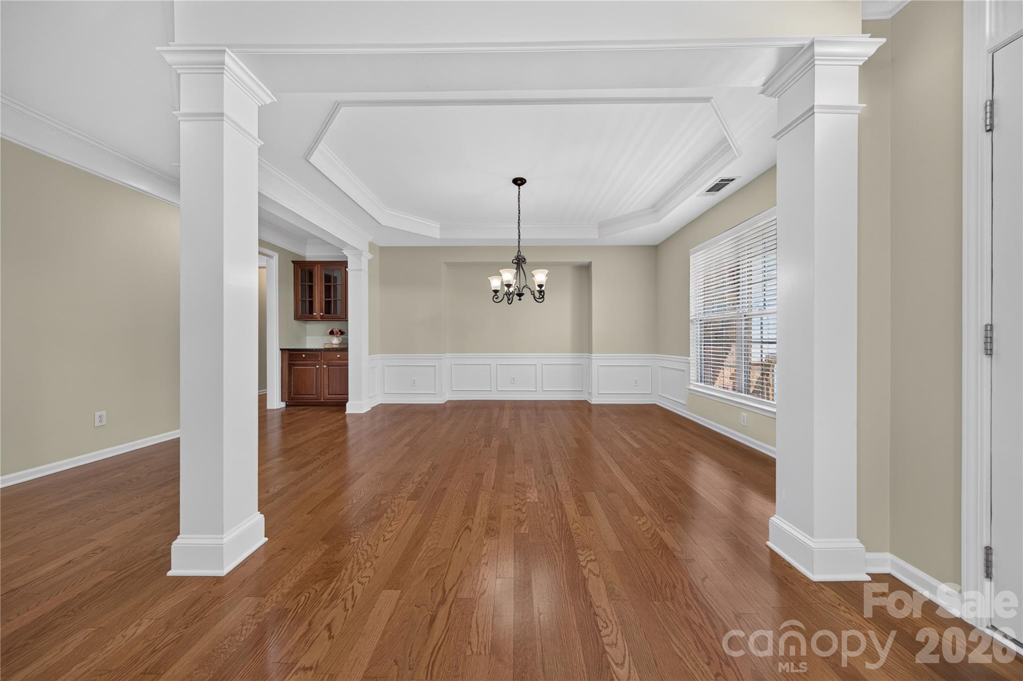 Single Family Residence at 50008 Tulip Court, Indian Land, photo 4 of 24