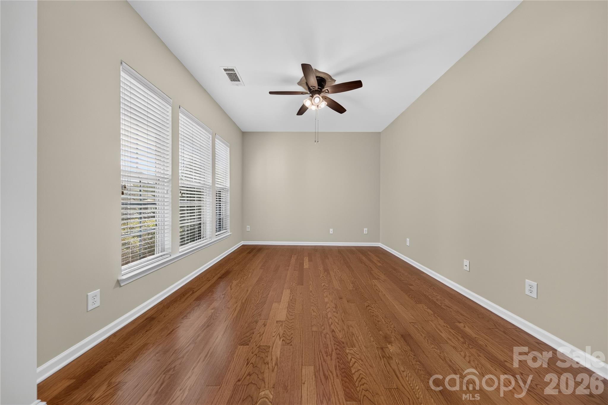 Single Family Residence at 50008 Tulip Court, Indian Land, photo 5 of 24