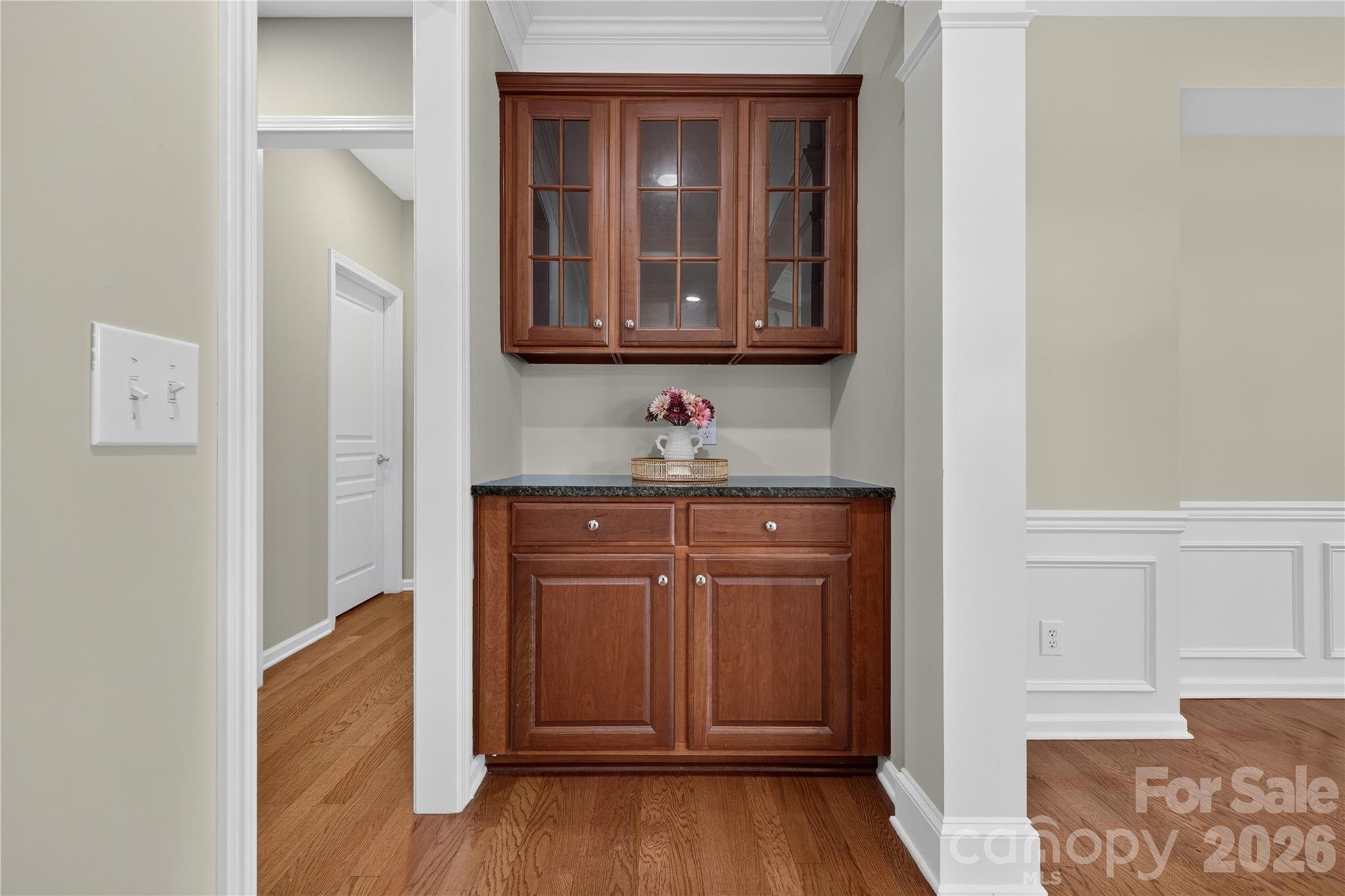 Single Family Residence at 50008 Tulip Court, Indian Land, photo 6 of 24
