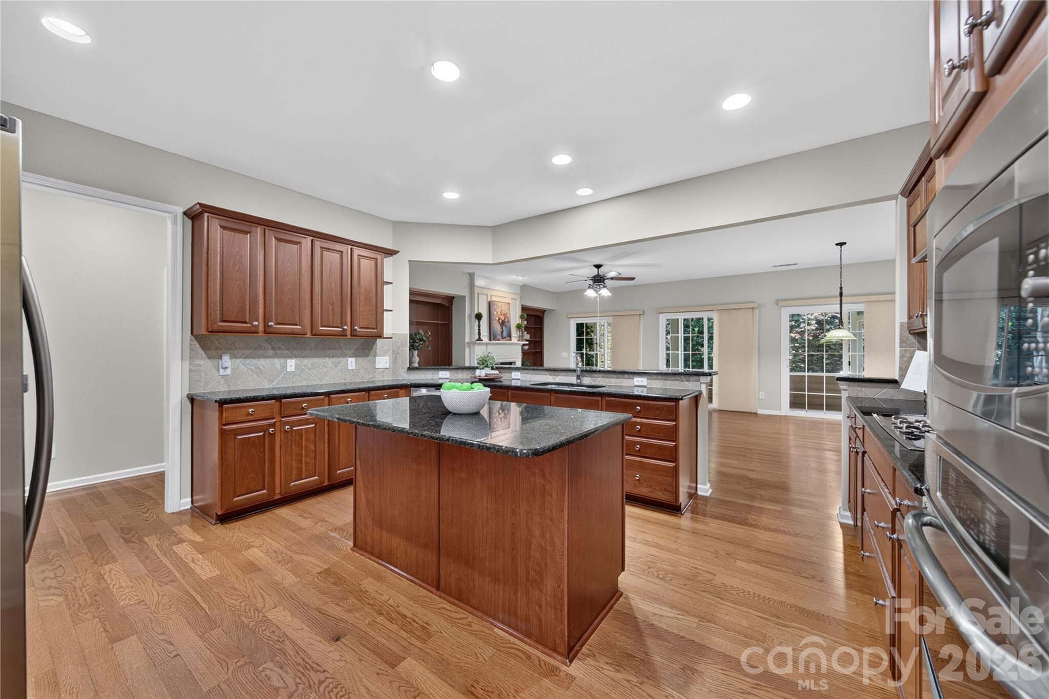 Single Family Residence at 50008 Tulip Court, Indian Land, photo 7 of 24