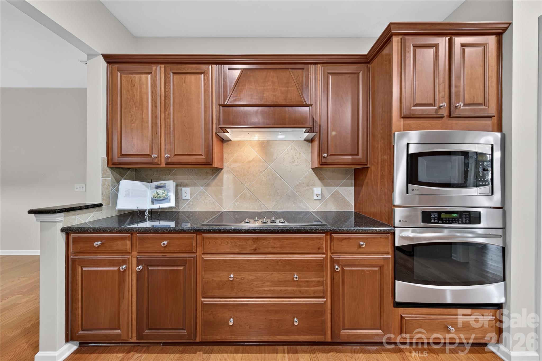 Single Family Residence at 50008 Tulip Court, Indian Land, photo 8 of 24
