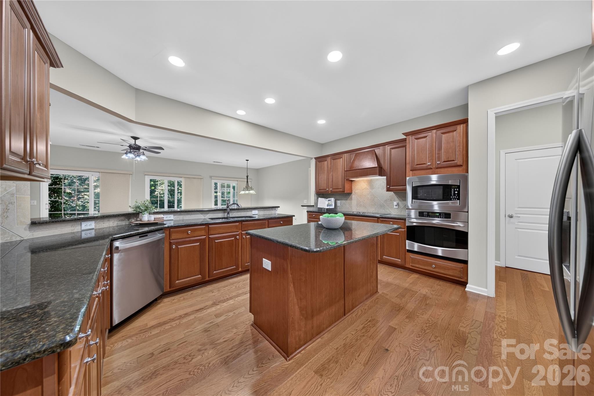 Single Family Residence at 50008 Tulip Court, Indian Land, photo 9 of 24