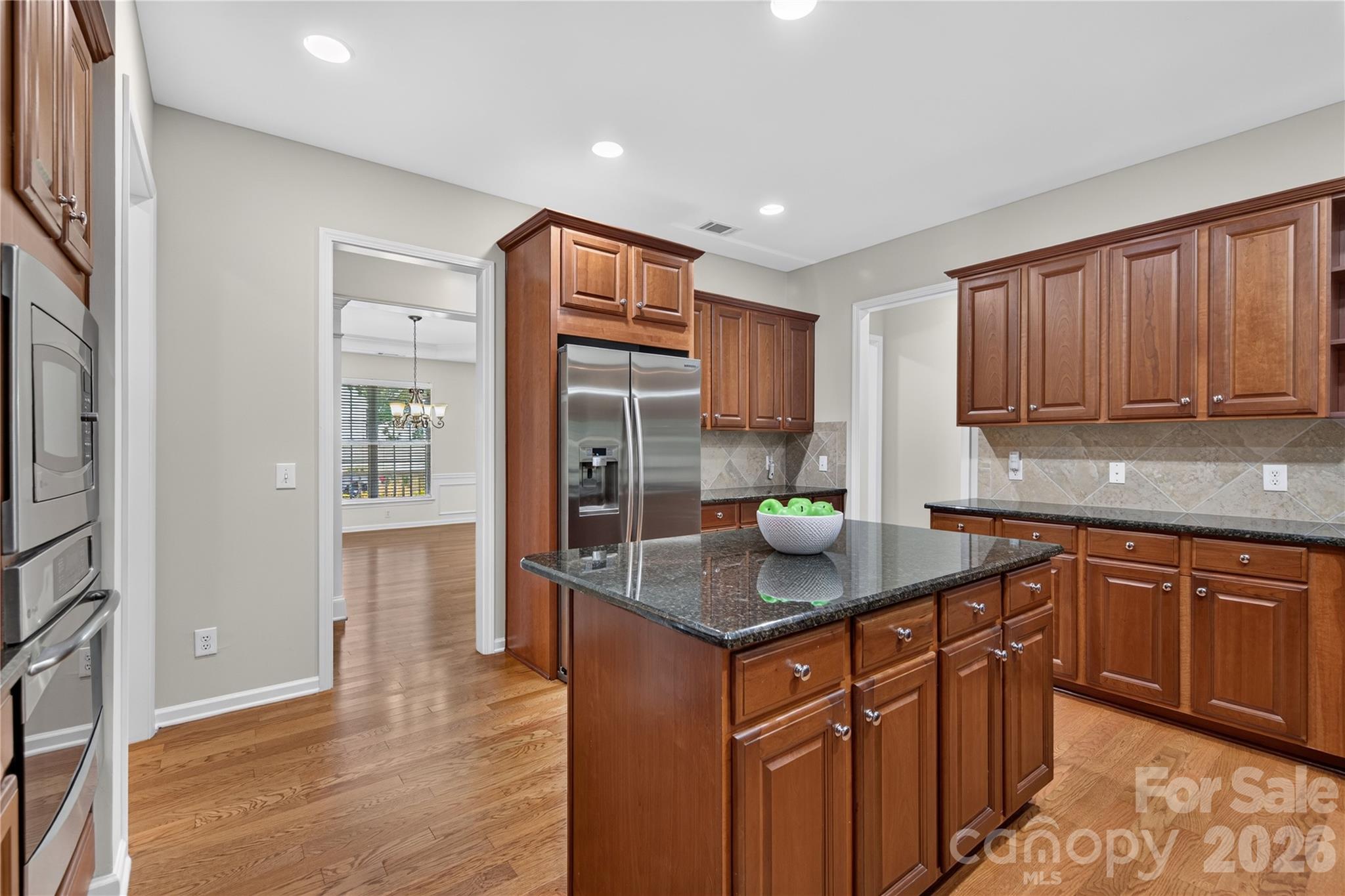 Single Family Residence at 50008 Tulip Court, Indian Land, photo 10 of 24