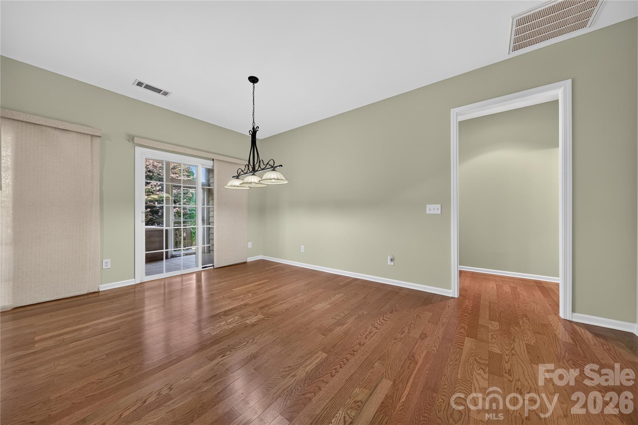 Single Family Residence at 50008 Tulip Court, Indian Land, photo 11 of 24