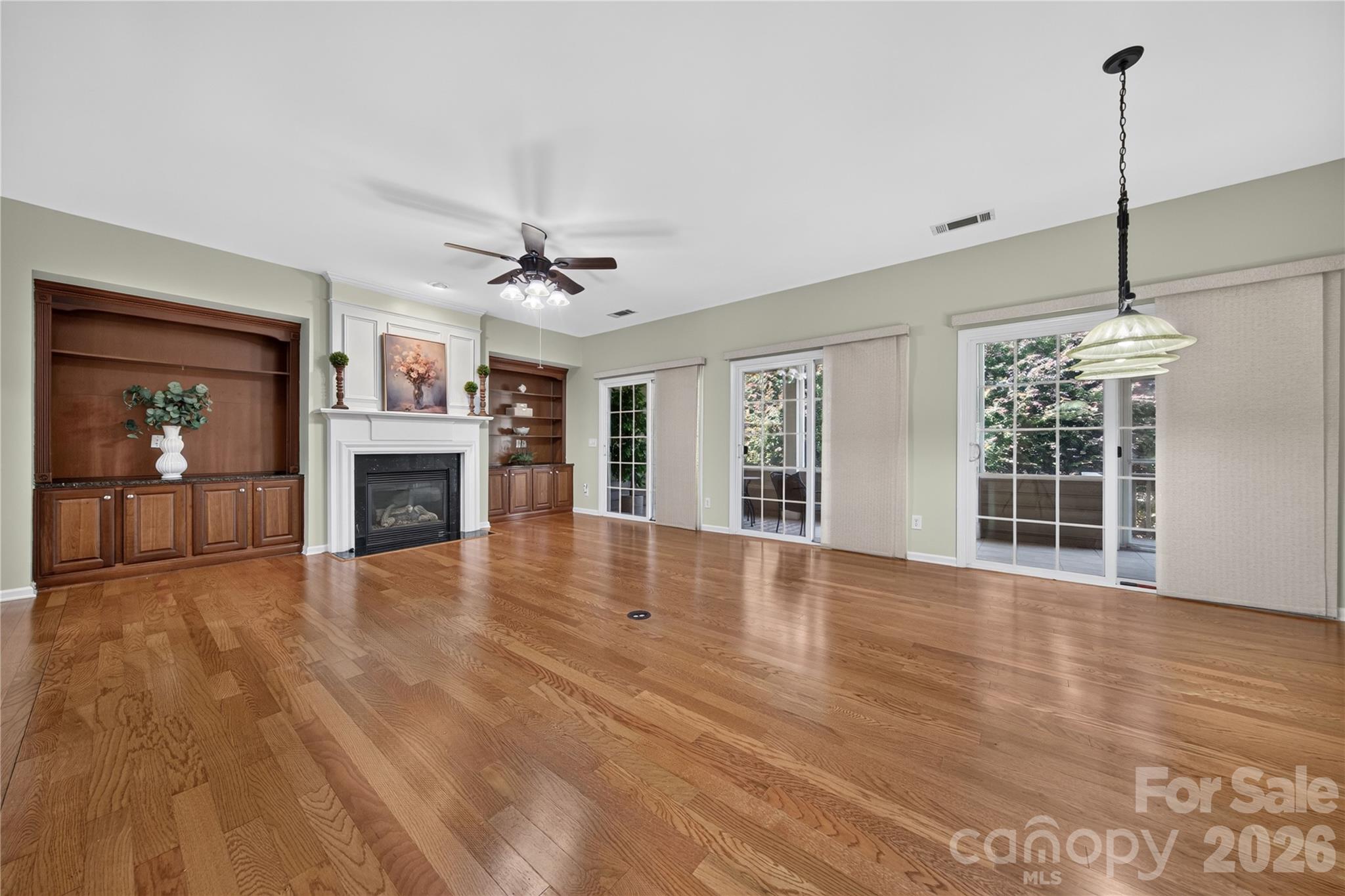 Single Family Residence at 50008 Tulip Court, Indian Land, photo 12 of 24