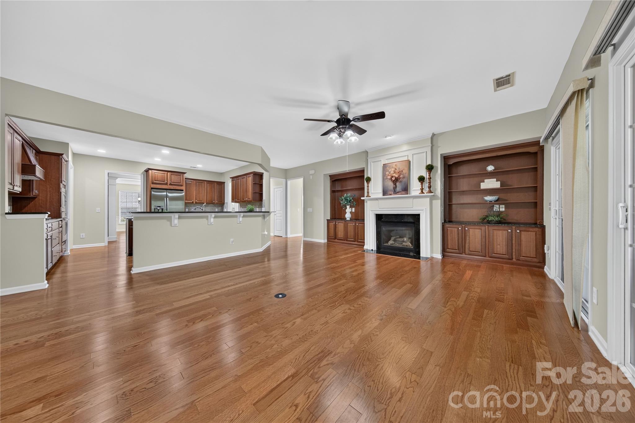 Single Family Residence at 50008 Tulip Court, Indian Land, photo 13 of 24
