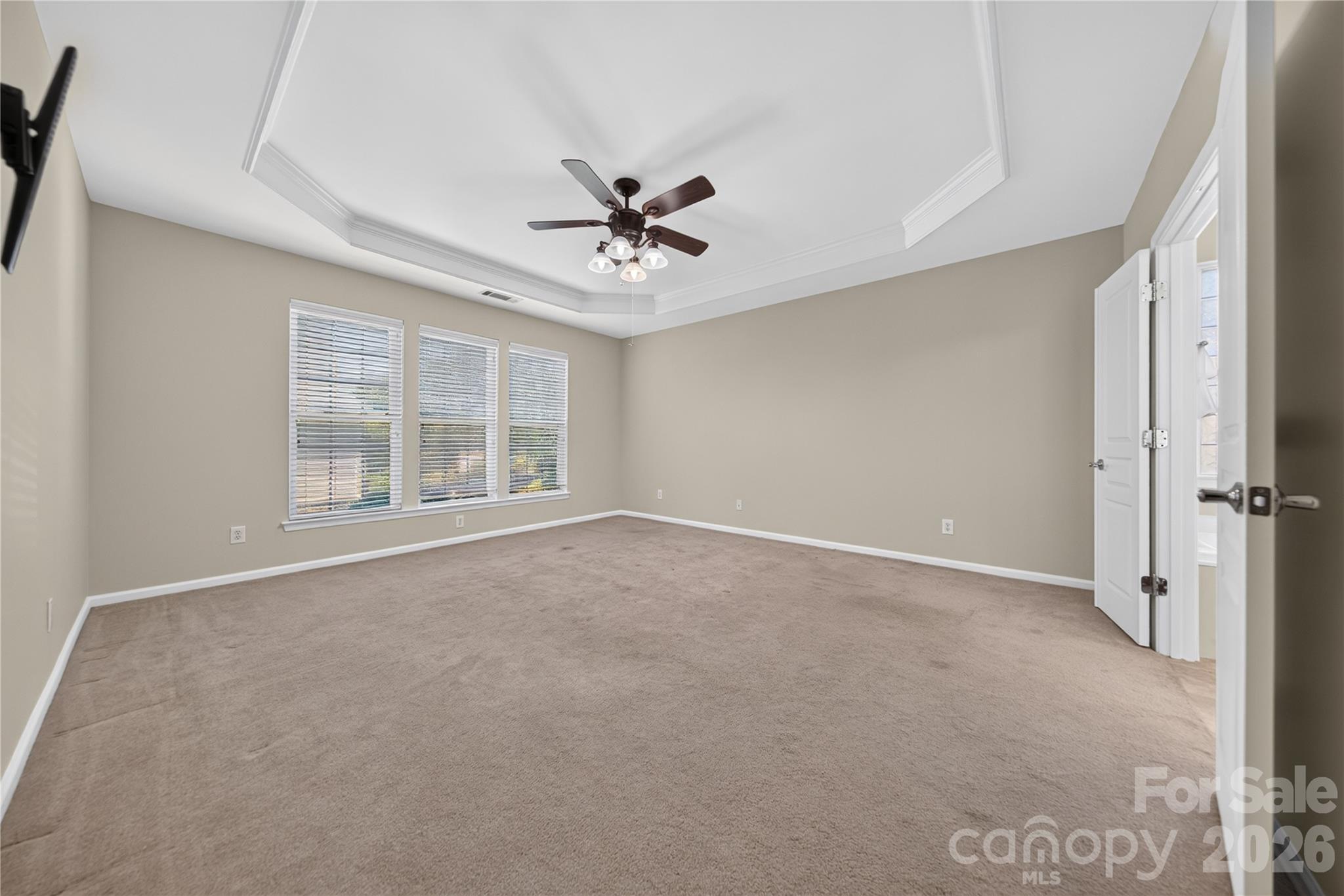 Single Family Residence at 50008 Tulip Court, Indian Land, photo 14 of 24