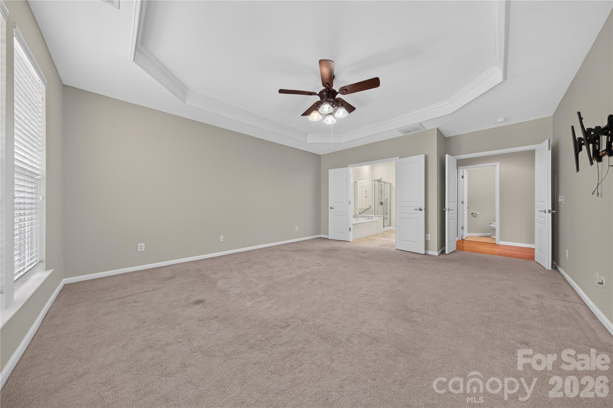 Single Family Residence at 50008 Tulip Court, Indian Land, photo 15 of 24