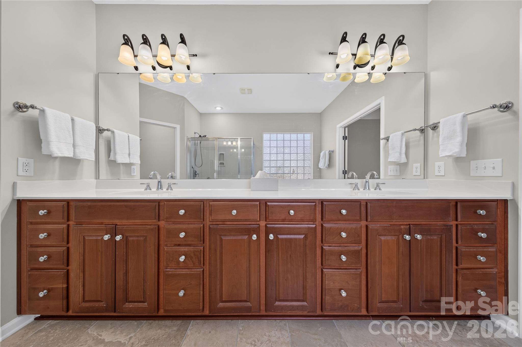 Single Family Residence at 50008 Tulip Court, Indian Land, photo 16 of 24