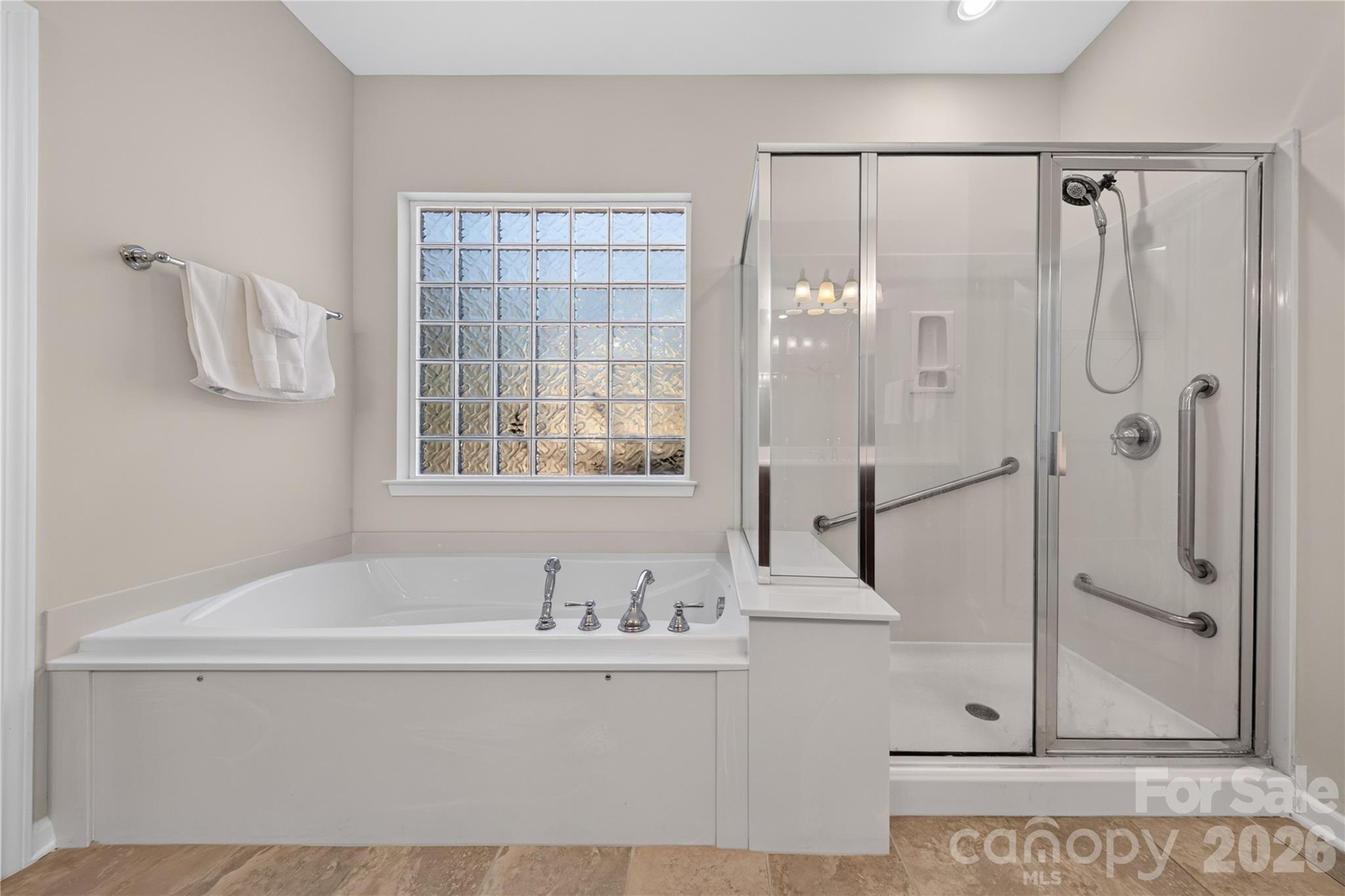 Single Family Residence at 50008 Tulip Court, Indian Land, photo 17 of 24