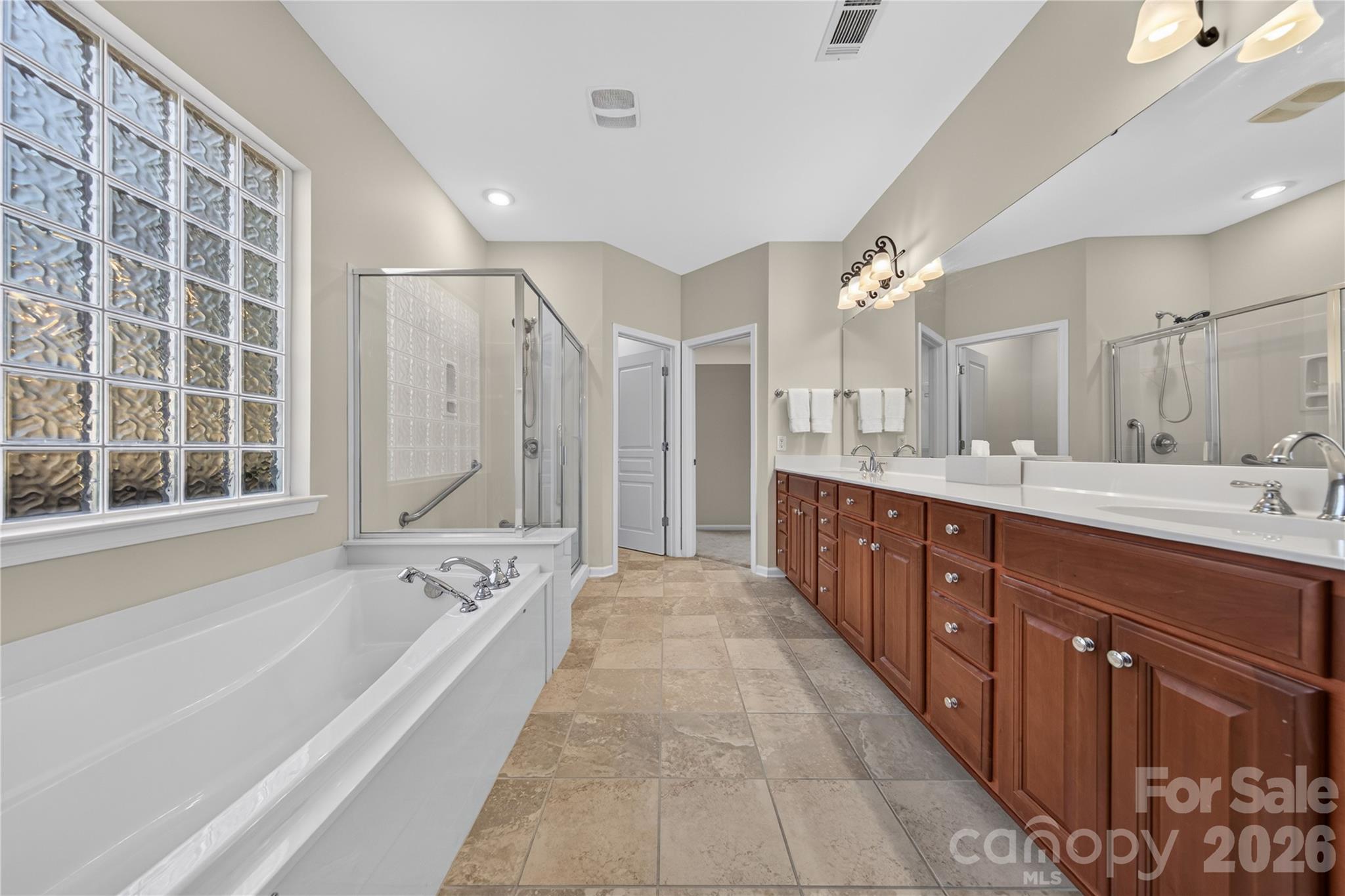 Single Family Residence at 50008 Tulip Court, Indian Land, photo 18 of 24