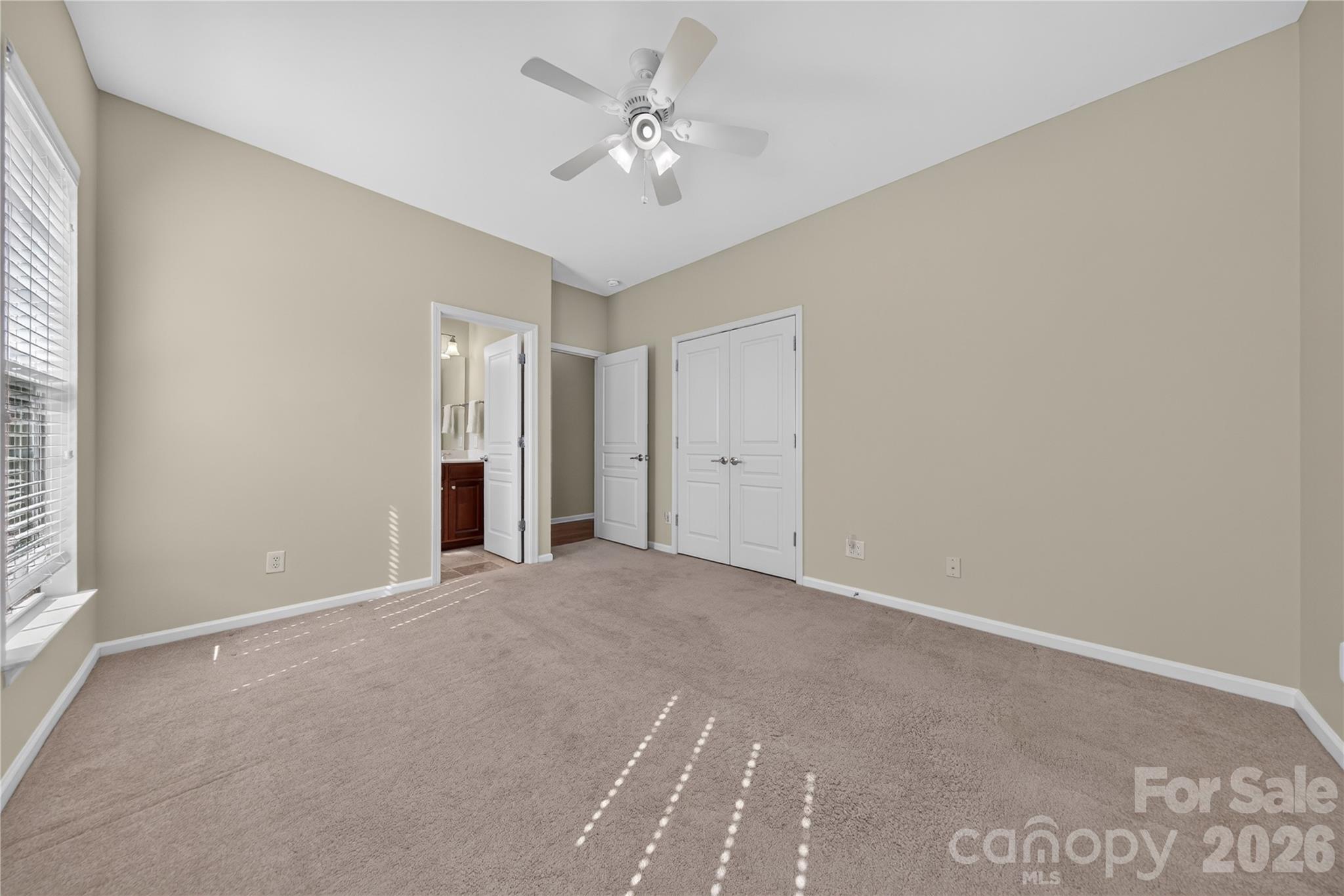 Single Family Residence at 50008 Tulip Court, Indian Land, photo 19 of 24