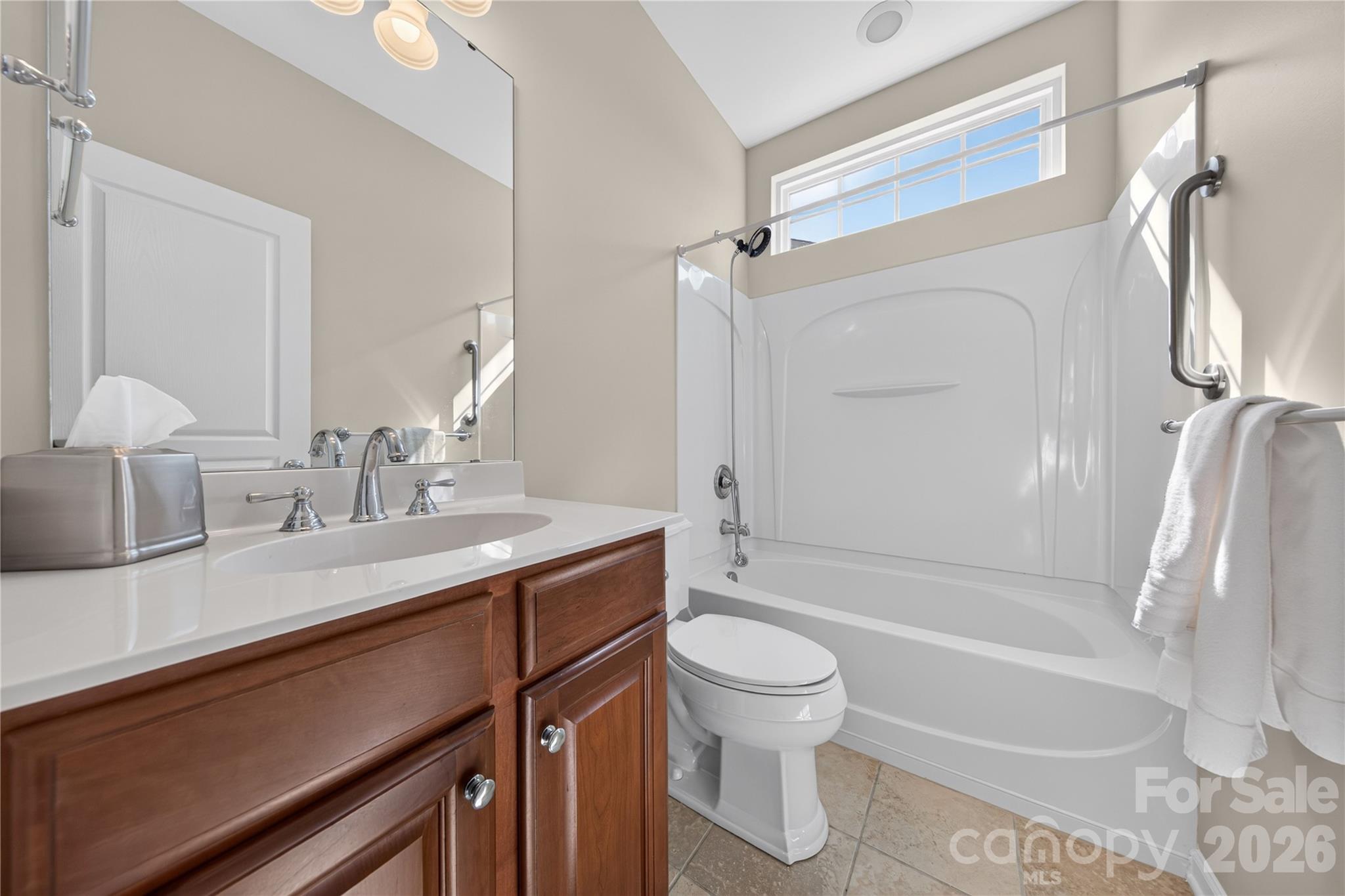 Single Family Residence at 50008 Tulip Court, Indian Land, photo 20 of 24