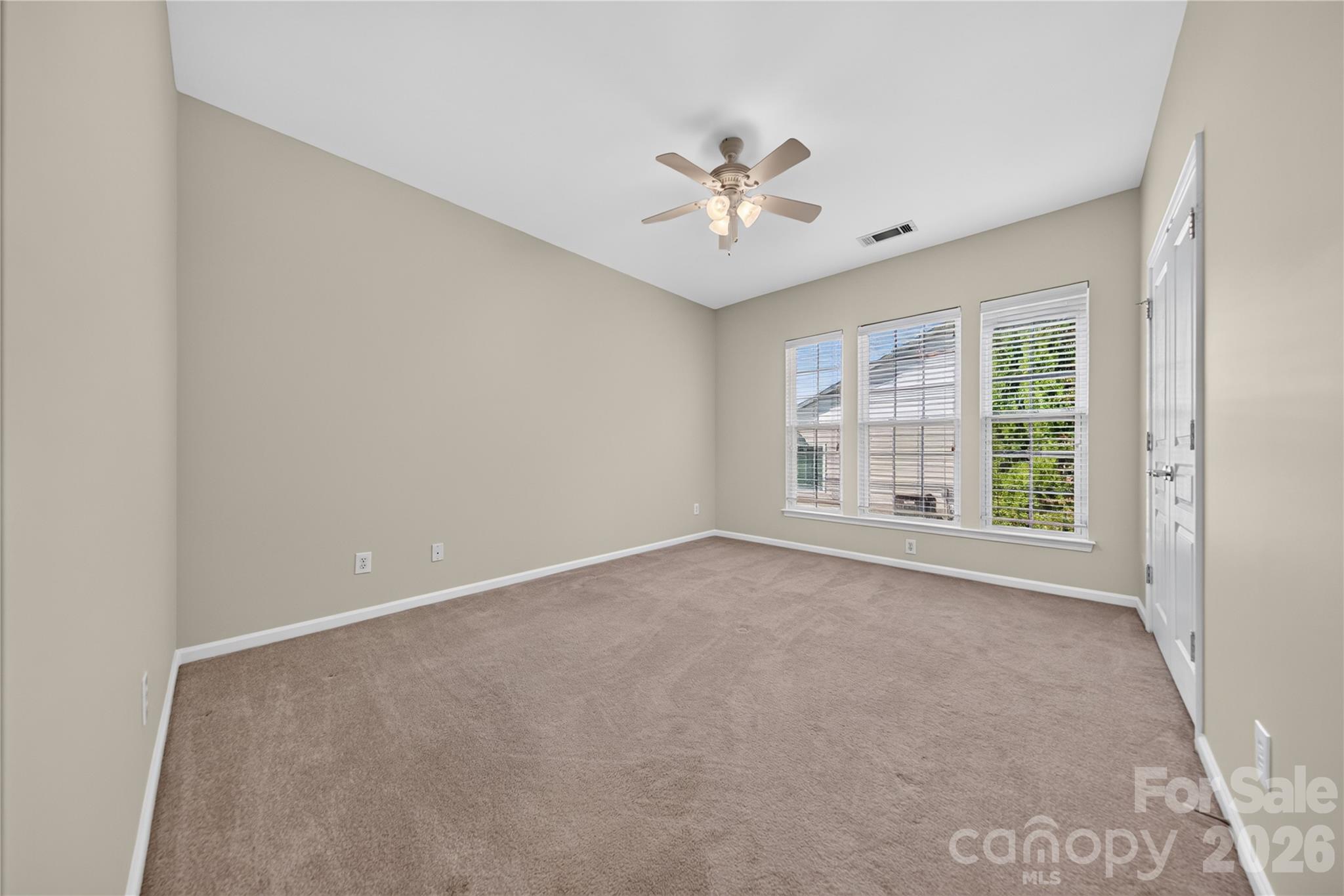 Single Family Residence at 50008 Tulip Court, Indian Land, photo 21 of 24
