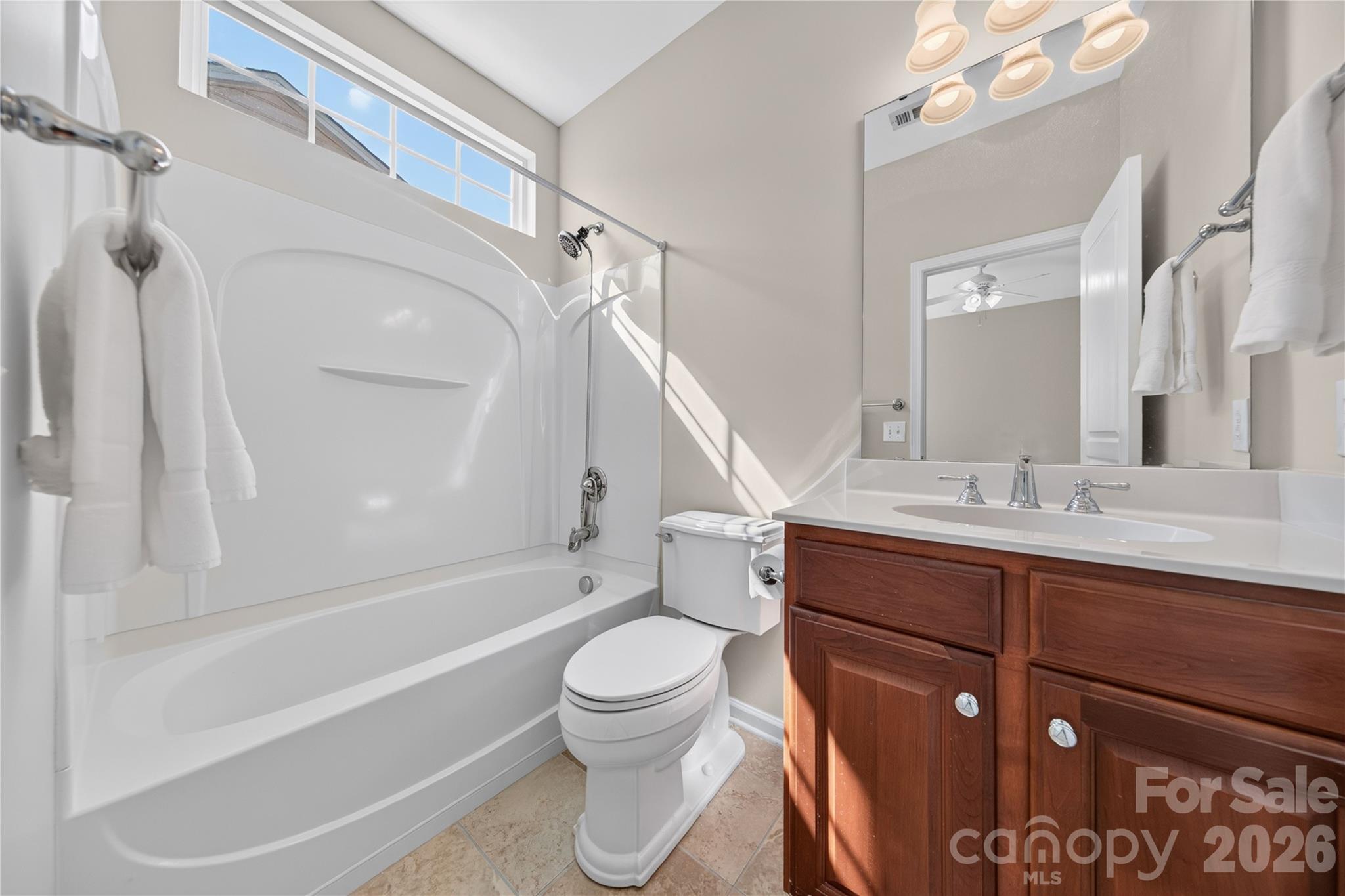 Single Family Residence at 50008 Tulip Court, Indian Land, photo 22 of 24