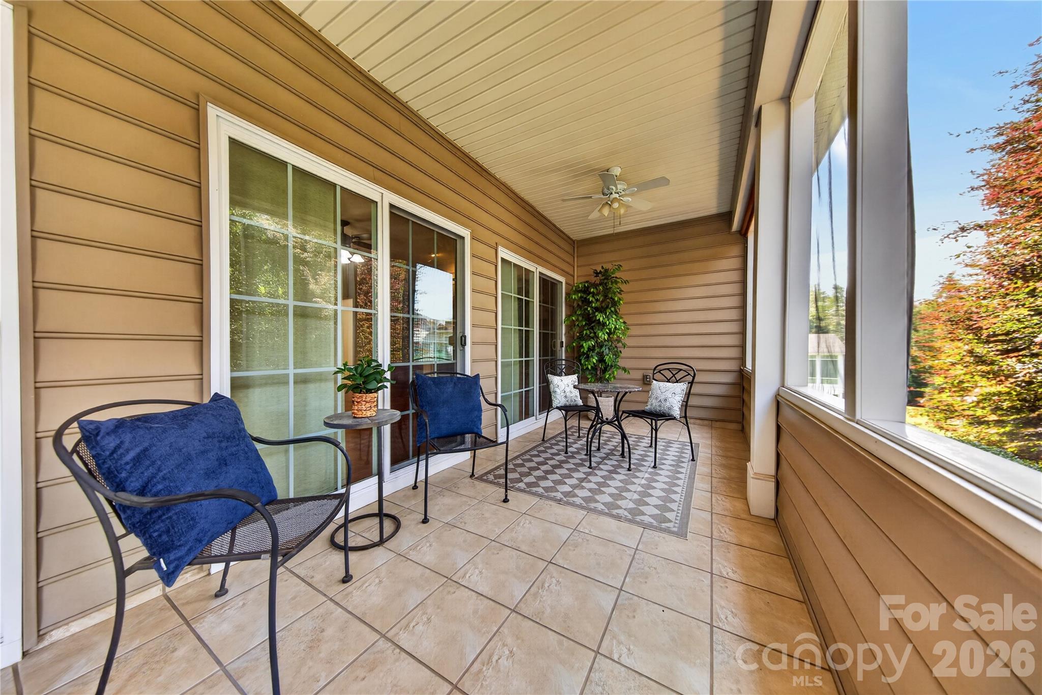 Single Family Residence at 50008 Tulip Court, Indian Land, photo 23 of 24