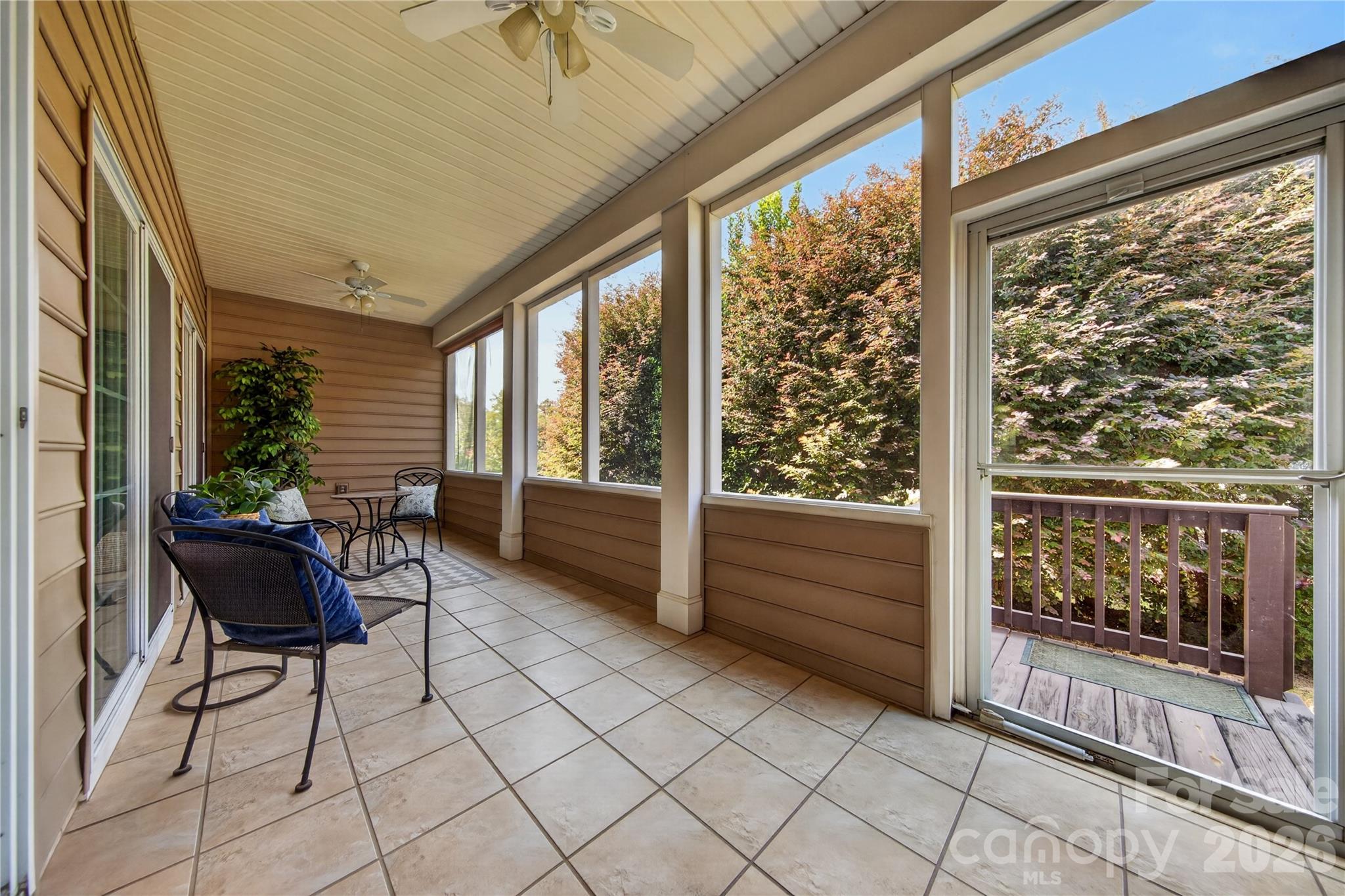 Single Family Residence at 50008 Tulip Court, Indian Land, photo 24 of 24