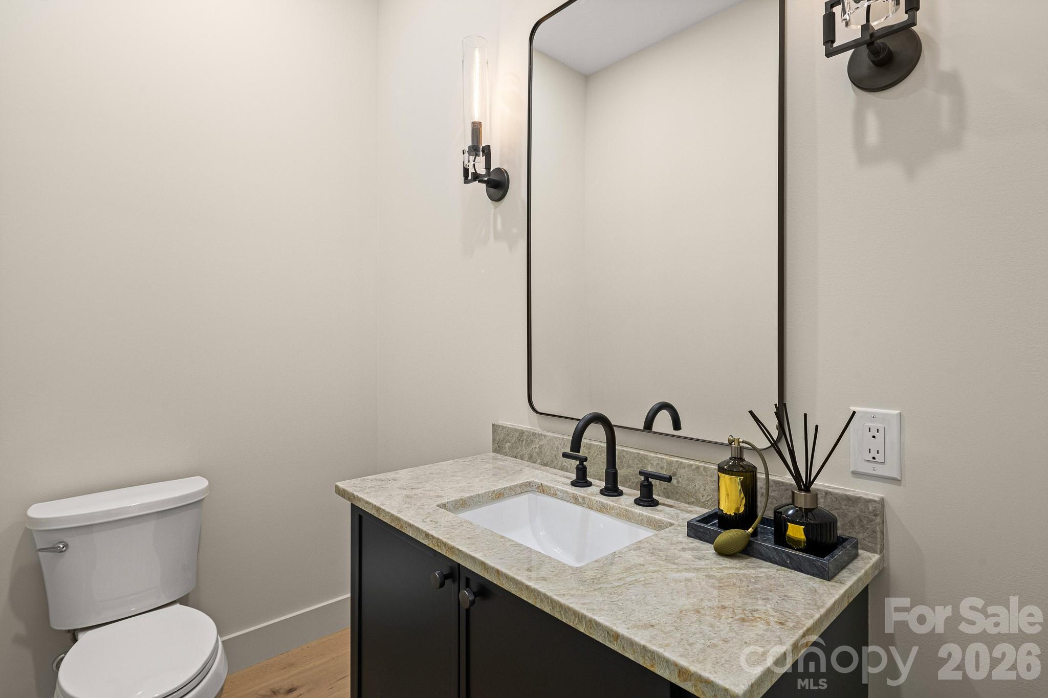 Single Family Residence at 144 Golden Pasture Drive, Fletcher, photo 15 of 43