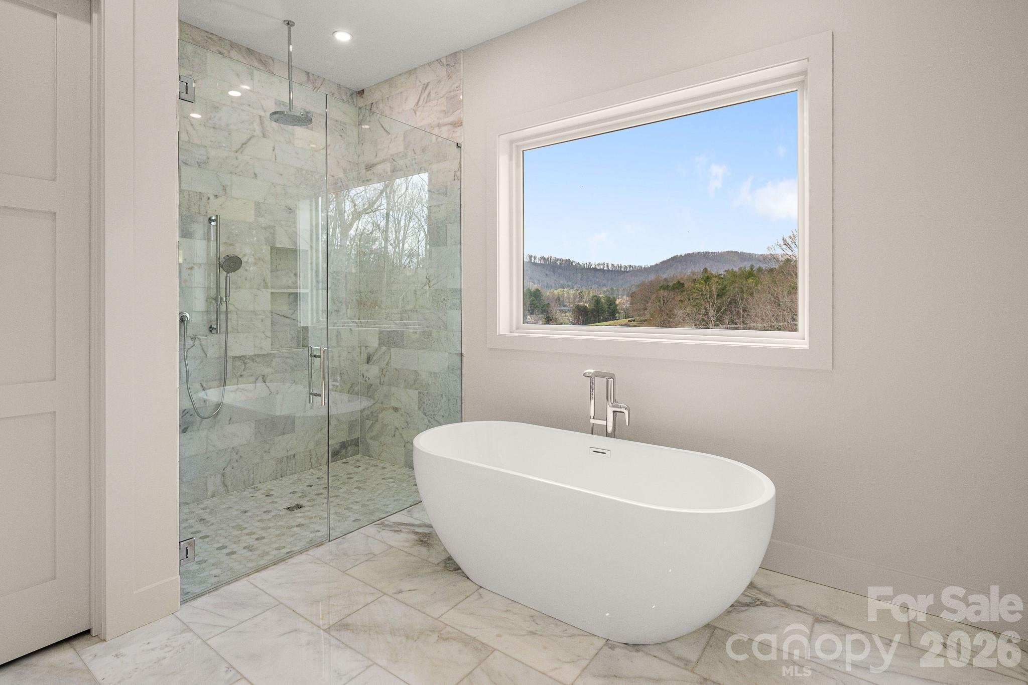 Single Family Residence at 144 Golden Pasture Drive, Fletcher, photo 29 of 43