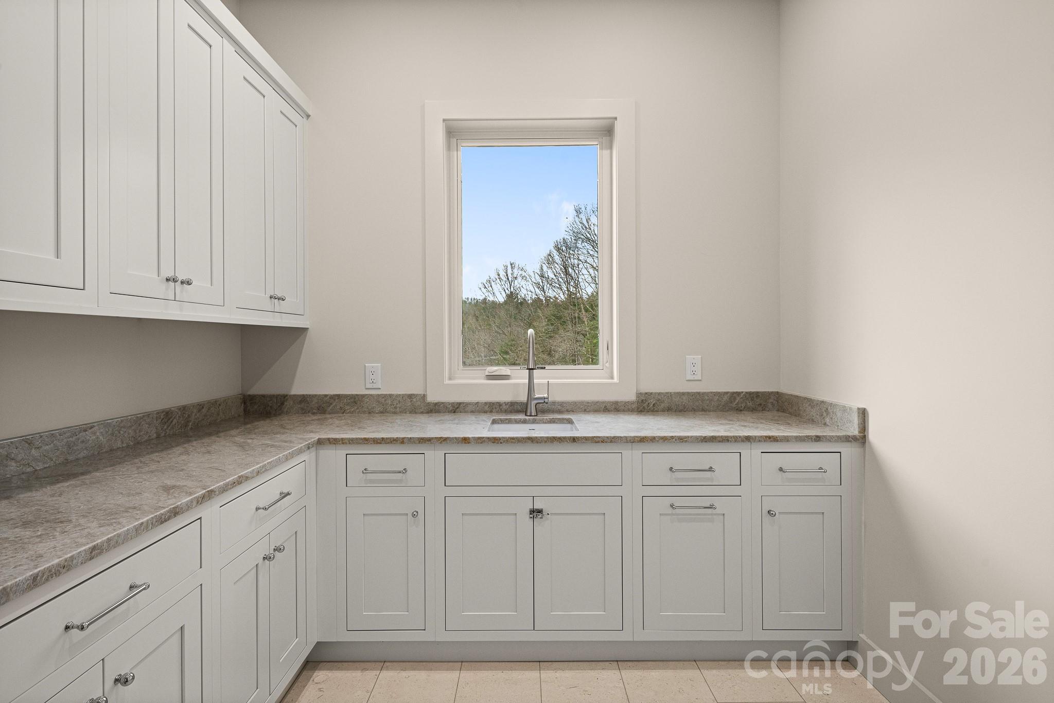Single Family Residence at 144 Golden Pasture Drive, Fletcher, photo 32 of 43