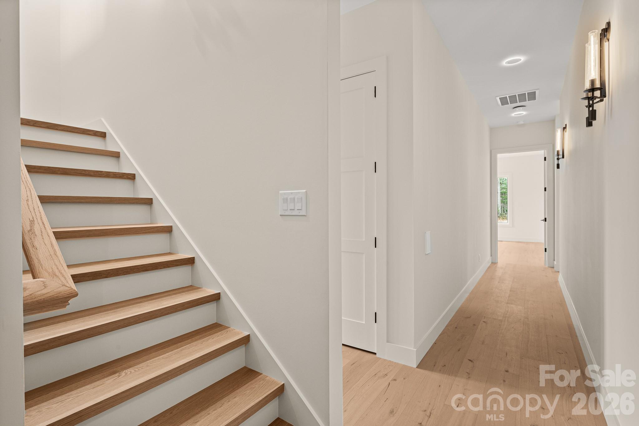 Single Family Residence at 144 Golden Pasture Drive, Fletcher, photo 34 of 43