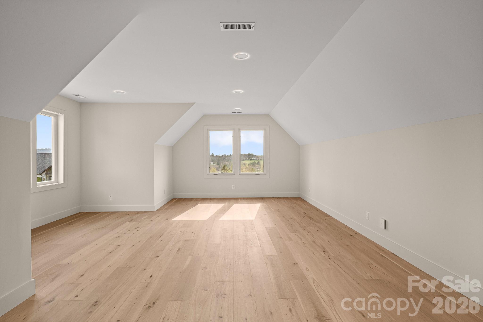 Single Family Residence at 144 Golden Pasture Drive, Fletcher, photo 36 of 43