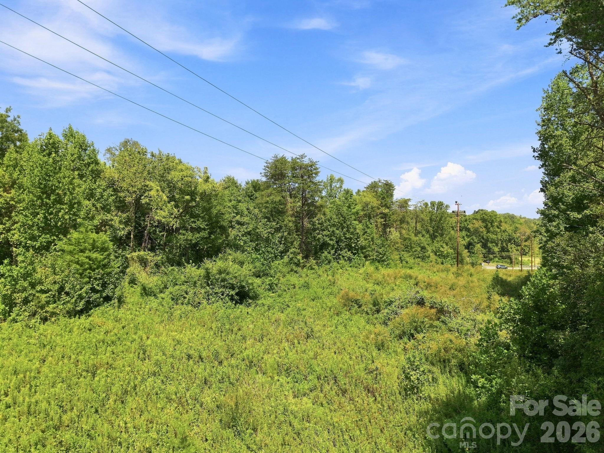 Unimproved Commercial at 1227 US 70 Highway W, Valdese, photo 6 of 23