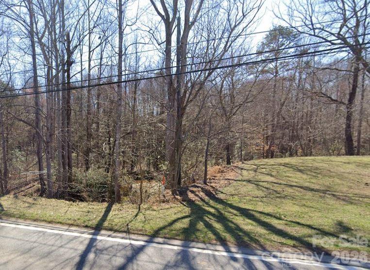 Unimproved Commercial at 1227 US 70 Highway W, Valdese, photo 13 of 23