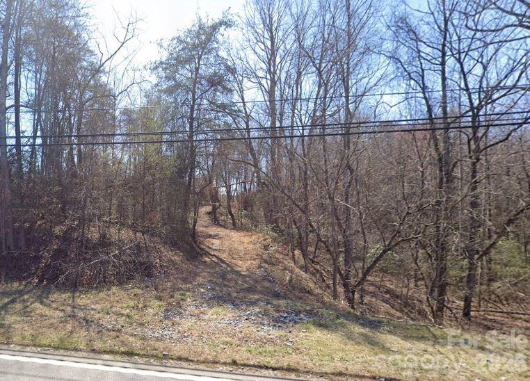 Unimproved Commercial at 1227 US 70 Highway W, Valdese, photo 15 of 23
