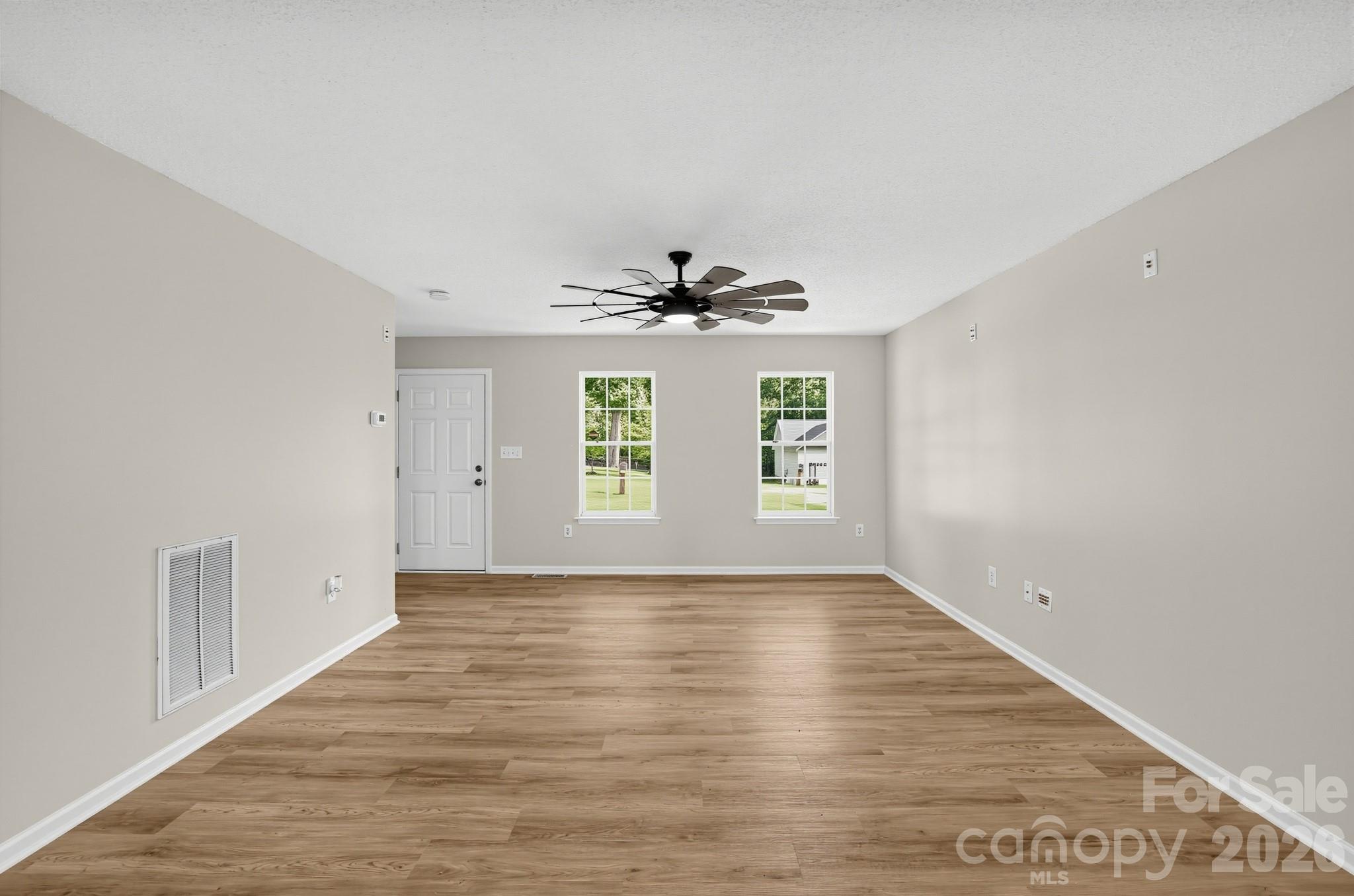 Single Family Residence at 448 Webb Road, Shelby, photo 7 of 23
