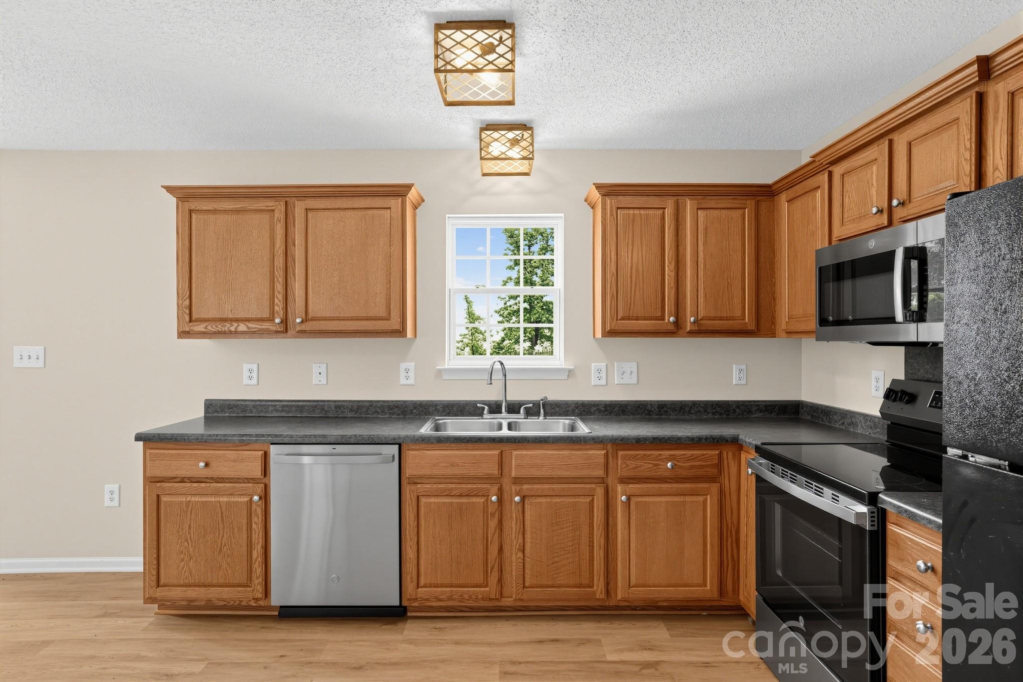 Single Family Residence at 448 Webb Road, Shelby, photo 8 of 23