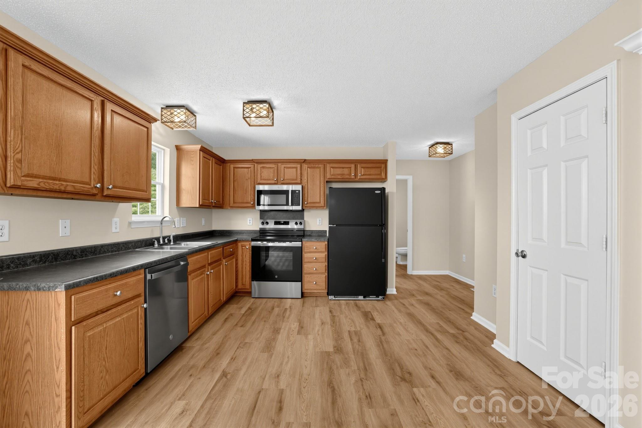 Single Family Residence at 448 Webb Road, Shelby, photo 9 of 23