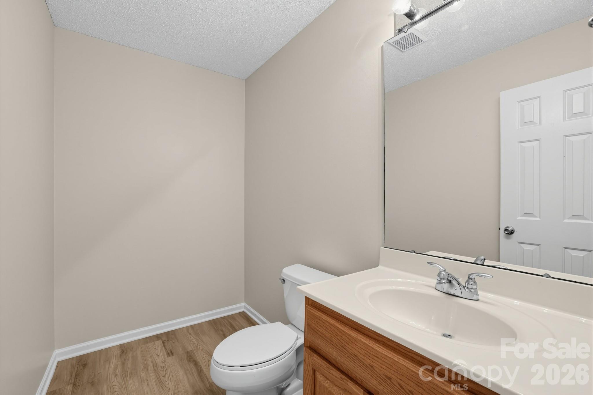 Single Family Residence at 448 Webb Road, Shelby, photo 10 of 23